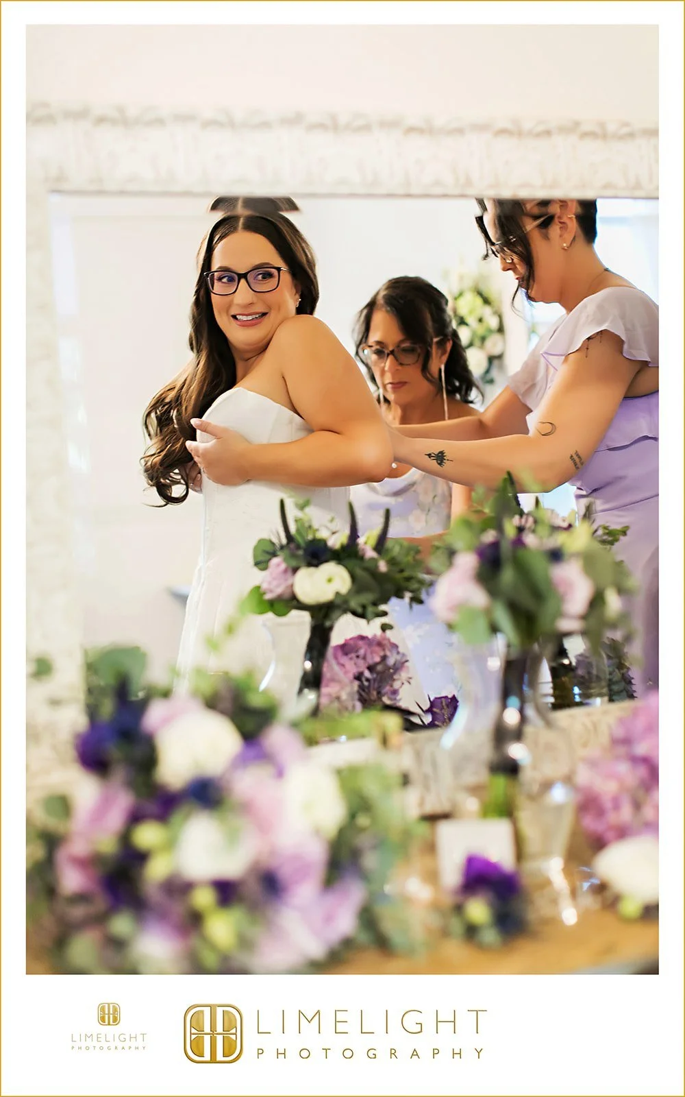 marisa-and-daniel-bakers-ranch-wedding-photography13.jpg