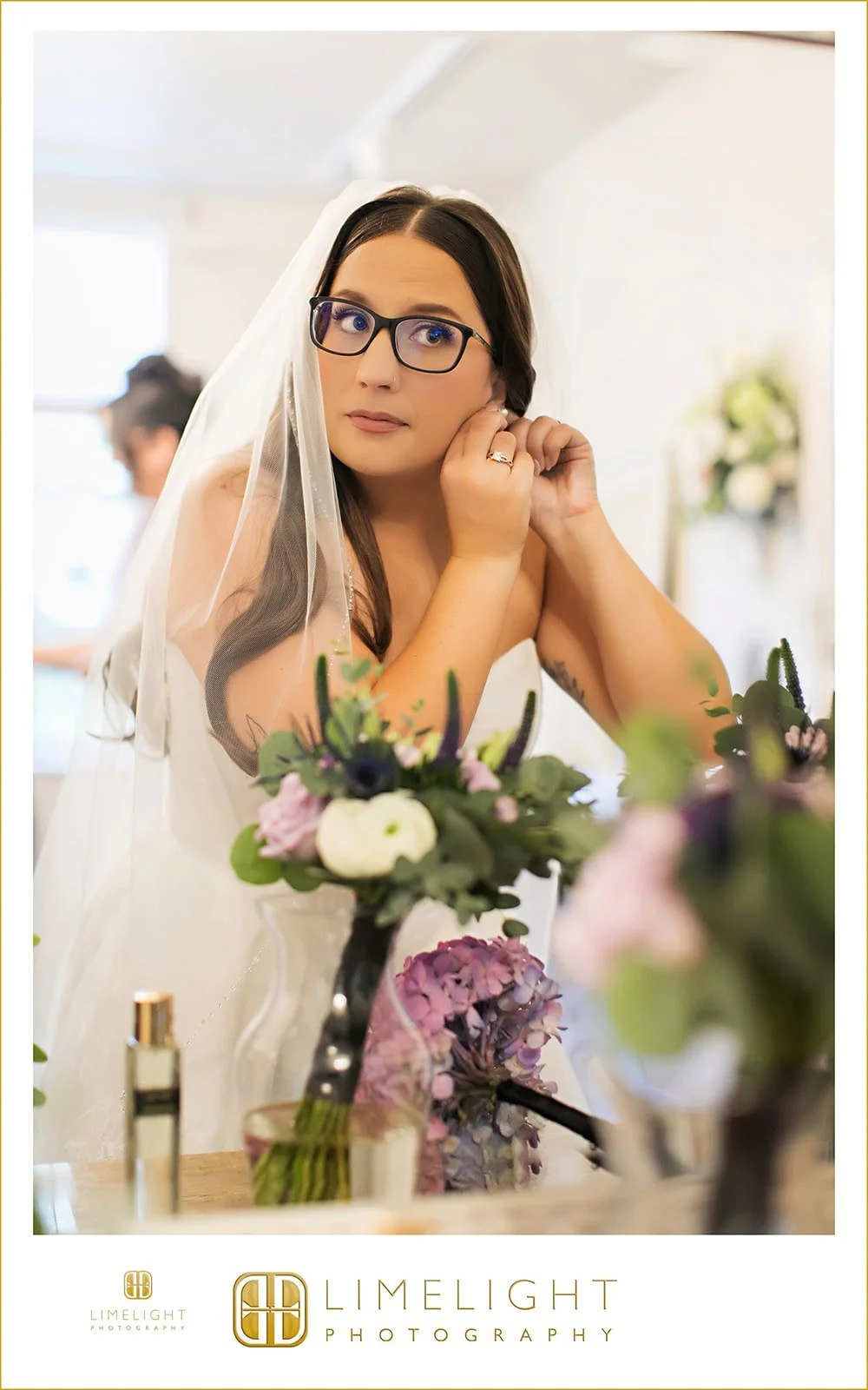 marisa-and-daniel-bakers-ranch-wedding-photography15.jpg