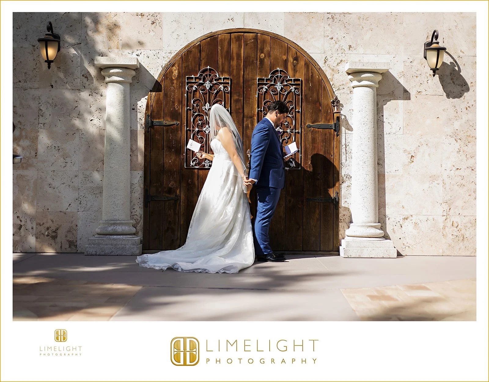 marisa-and-daniel-bakers-ranch-wedding-photography17.jpg