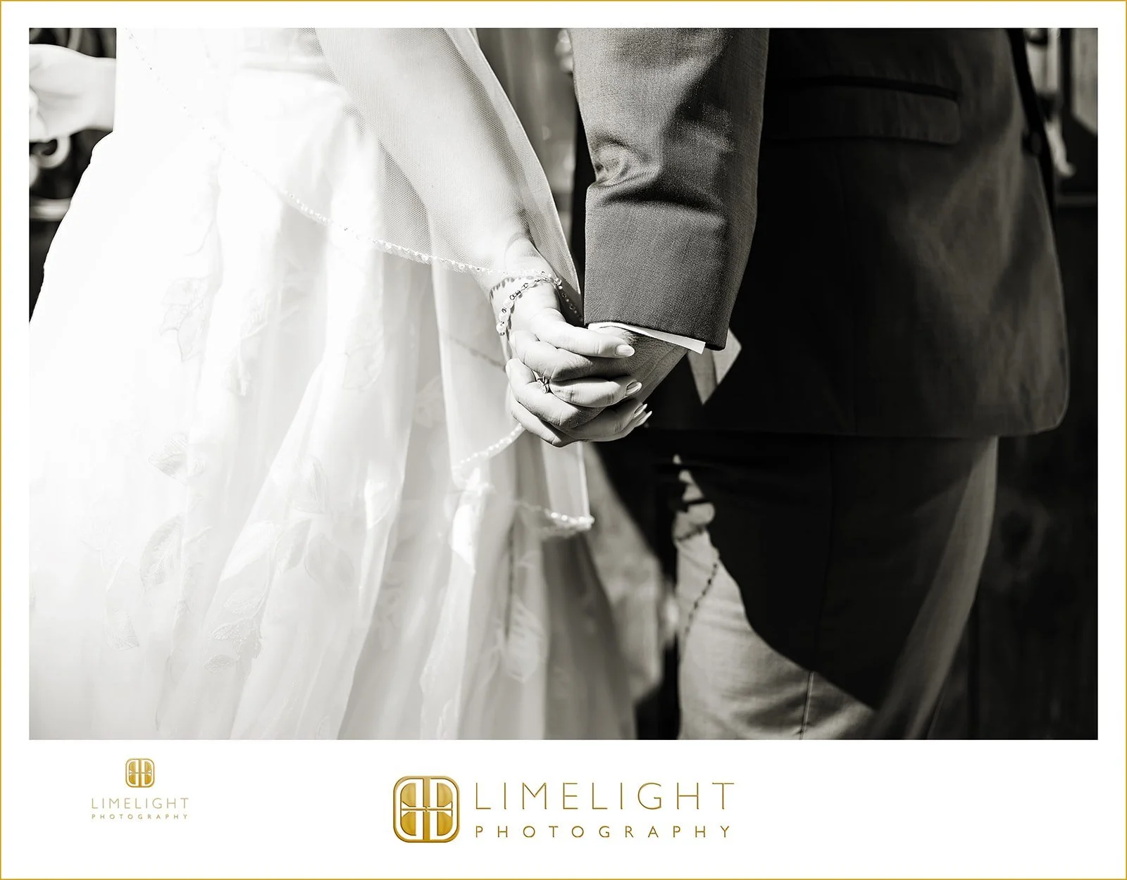 marisa-and-daniel-bakers-ranch-wedding-photography19.jpg