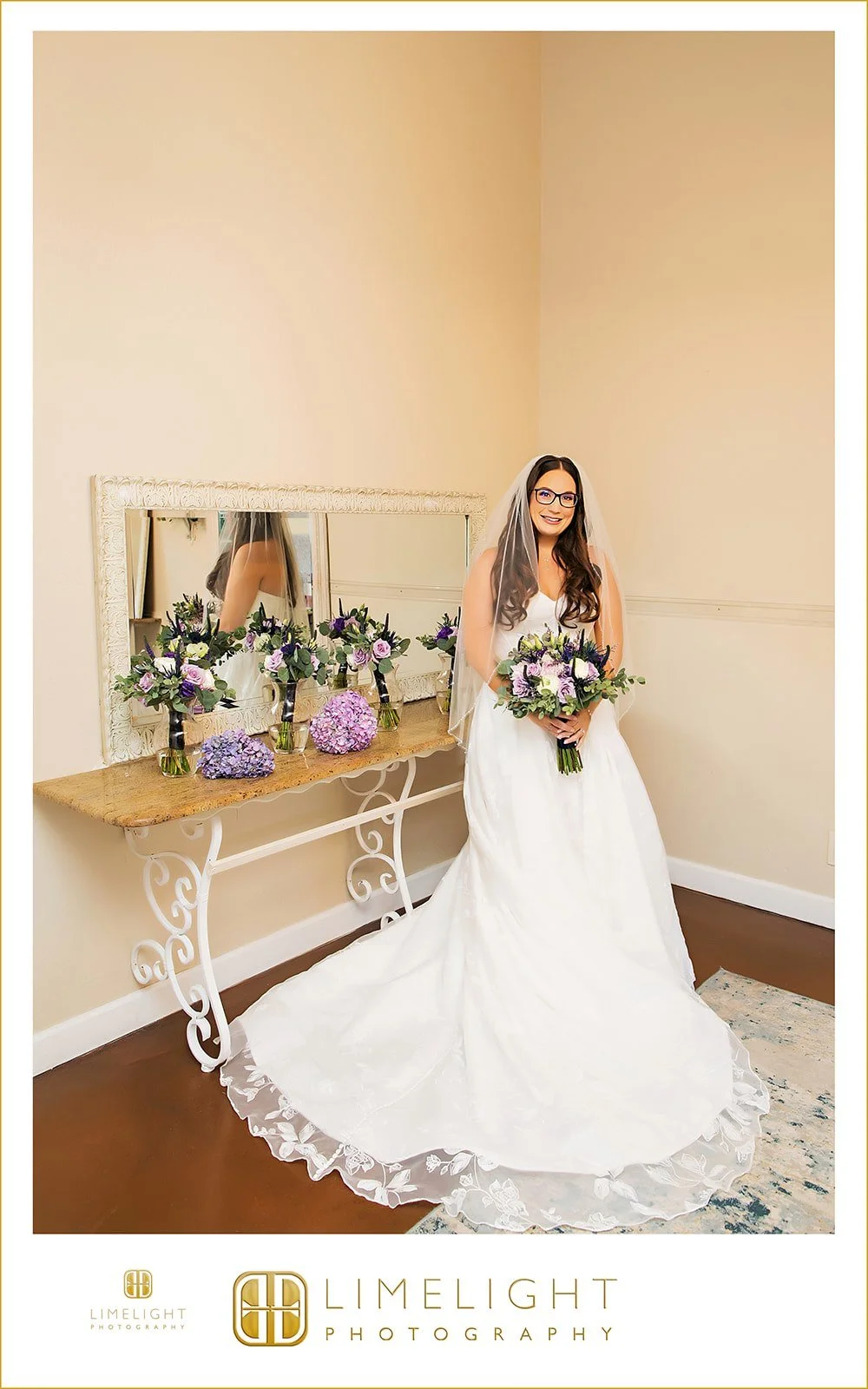 marisa-and-daniel-bakers-ranch-wedding-photography21.jpg