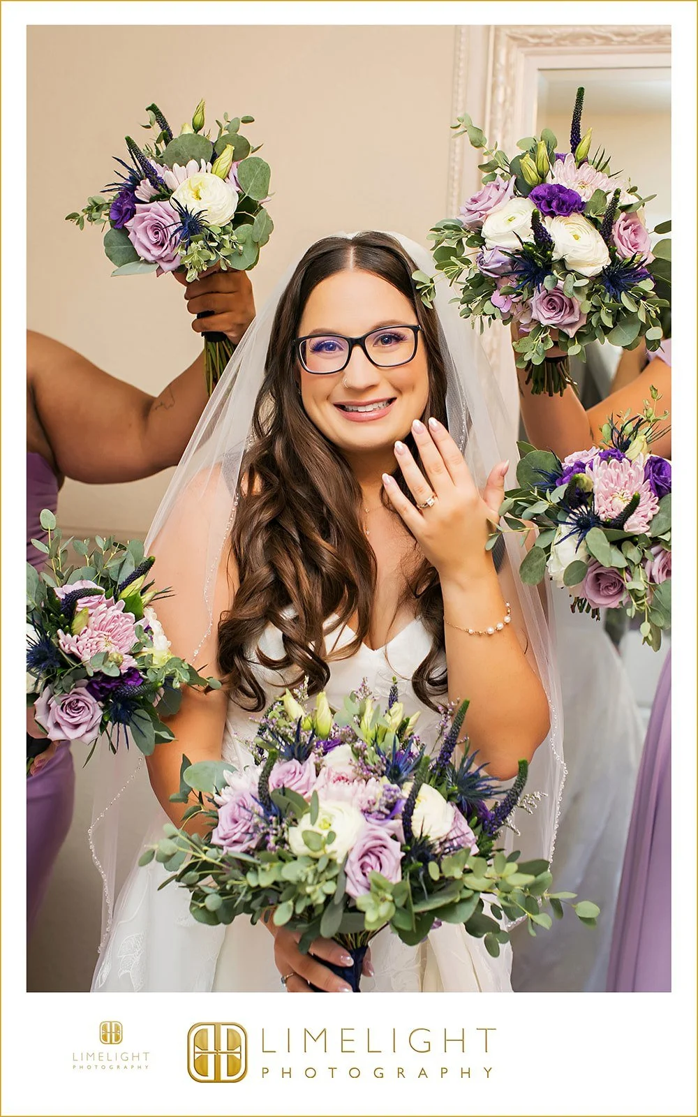 marisa-and-daniel-bakers-ranch-wedding-photography24.jpg