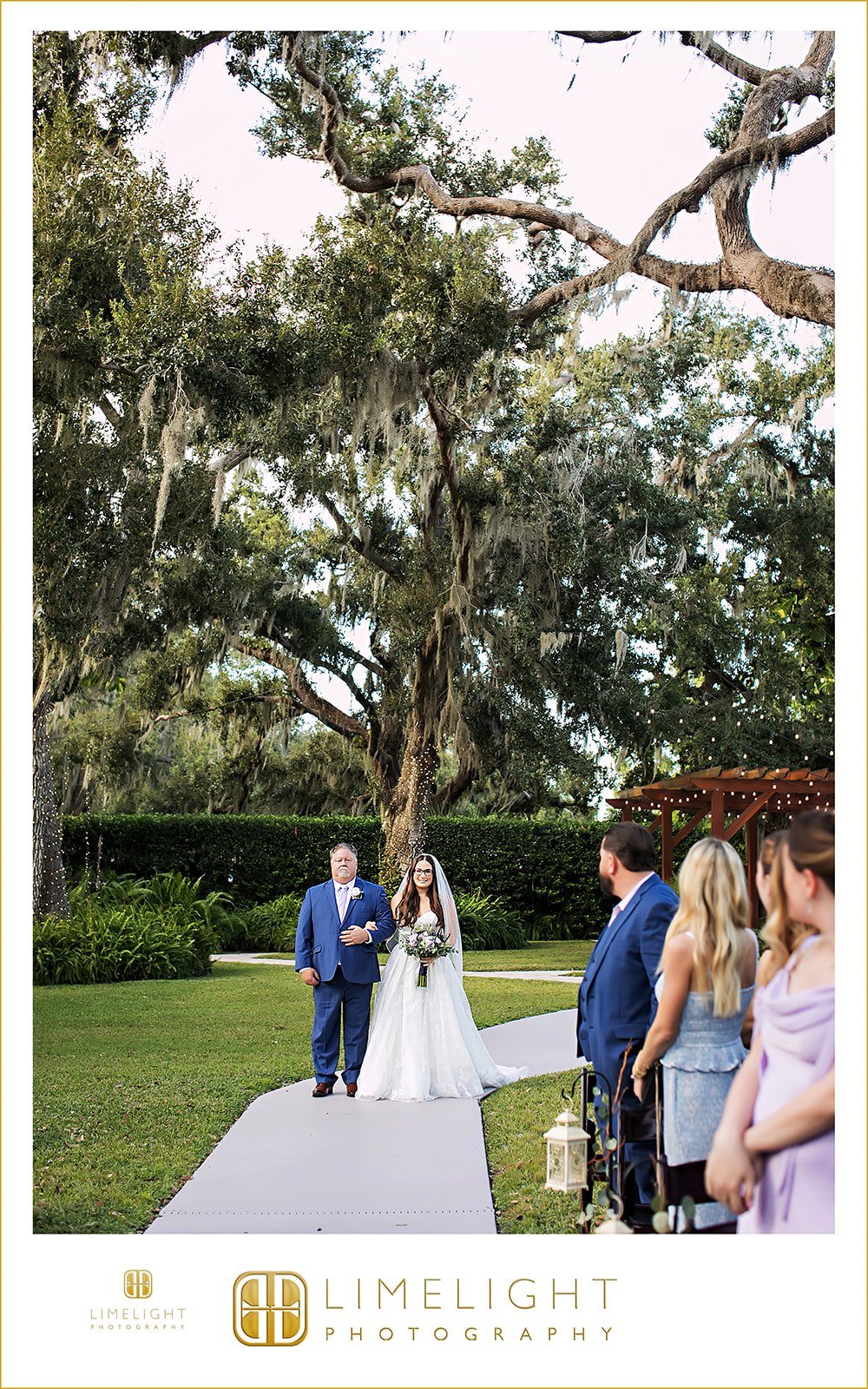 marisa-and-daniel-bakers-ranch-wedding-photography28.jpg
