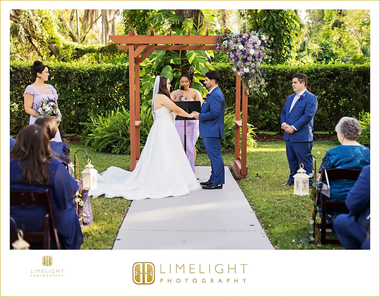 marisa-and-daniel-bakers-ranch-wedding-photography29.jpg