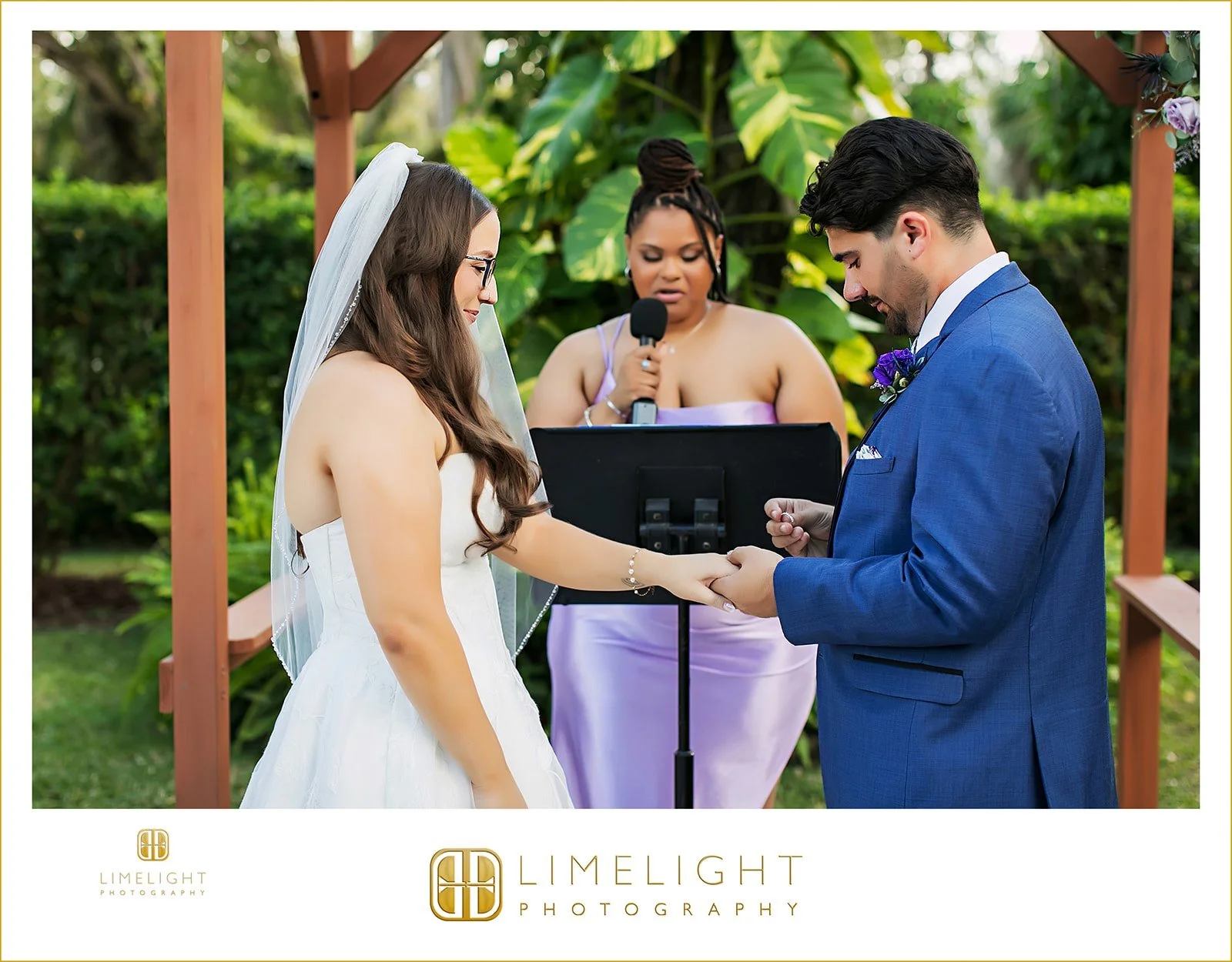 marisa-and-daniel-bakers-ranch-wedding-photography30.jpg