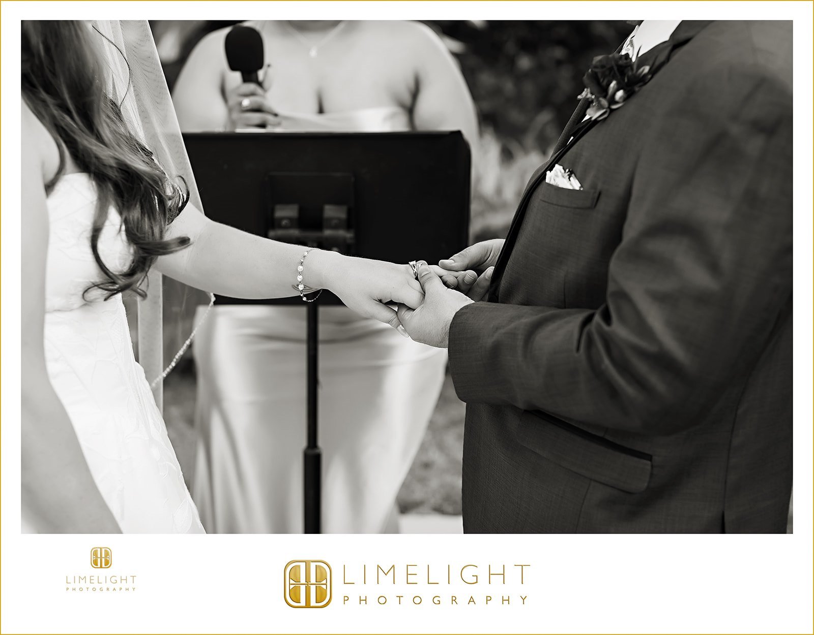 marisa-and-daniel-bakers-ranch-wedding-photography31.jpg