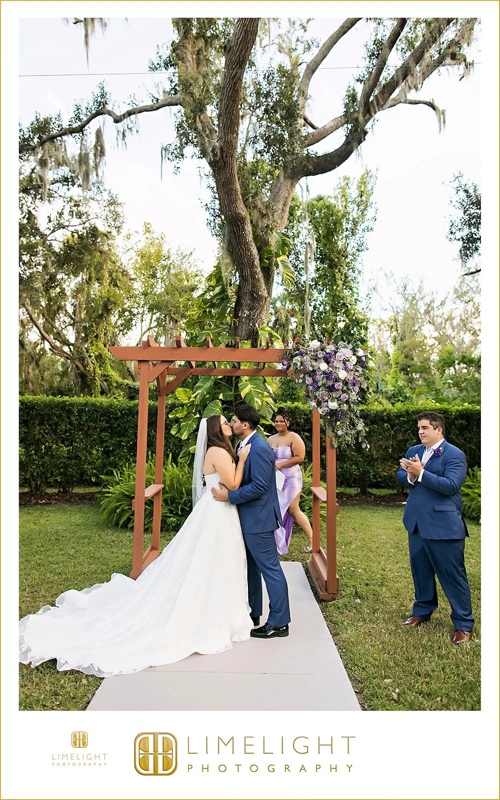 marisa-and-daniel-bakers-ranch-wedding-photography32.jpg