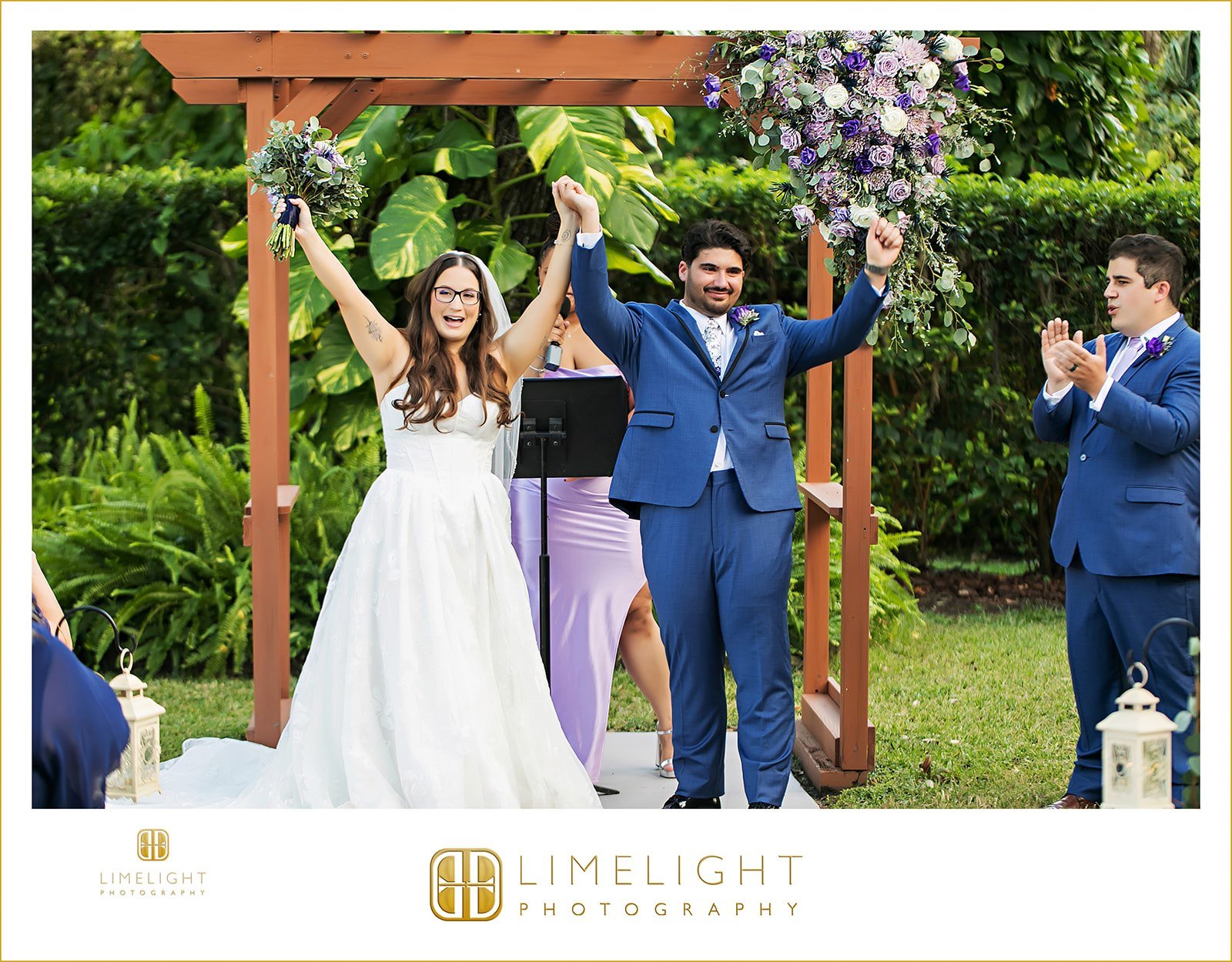 marisa-and-daniel-bakers-ranch-wedding-photography33.jpg