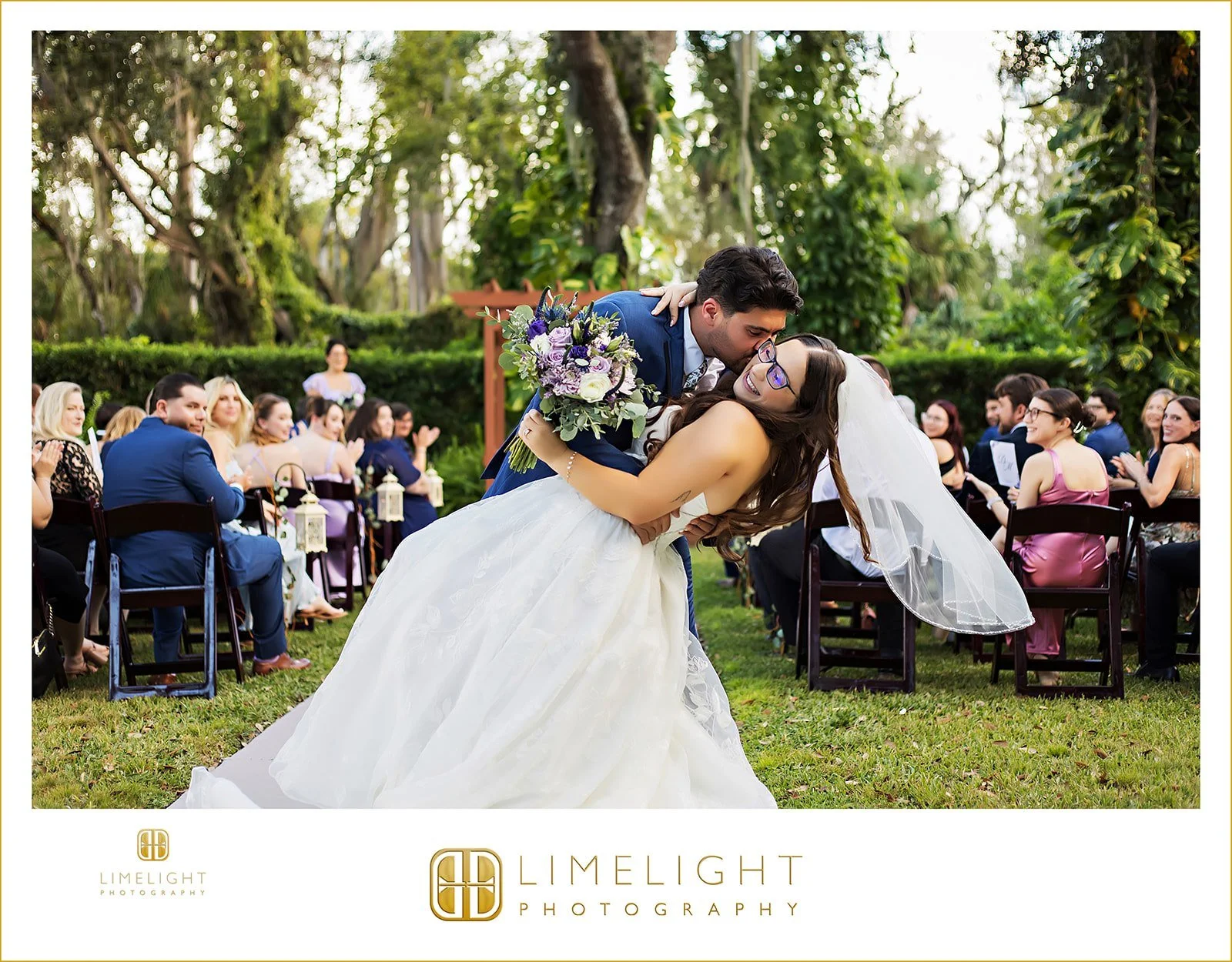 marisa-and-daniel-bakers-ranch-wedding-photography34.jpg