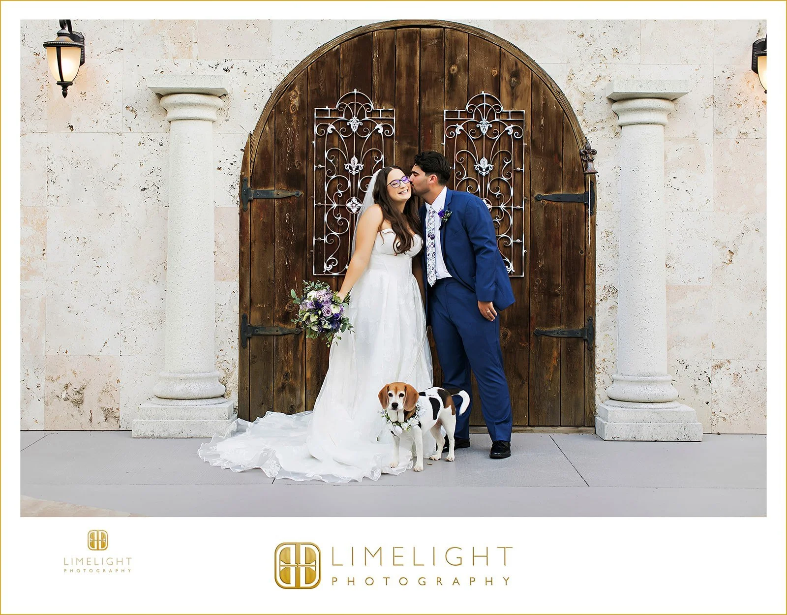 marisa-and-daniel-bakers-ranch-wedding-photography35.jpg