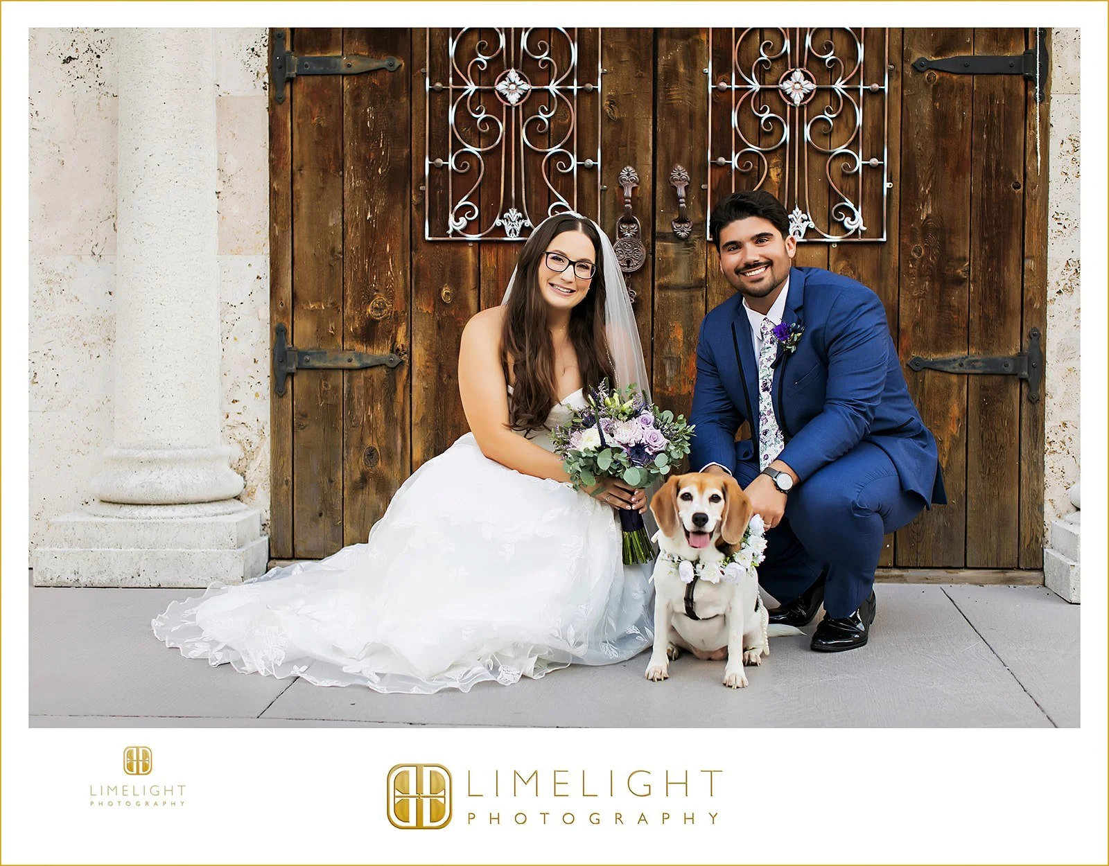 marisa-and-daniel-bakers-ranch-wedding-photography36.jpg
