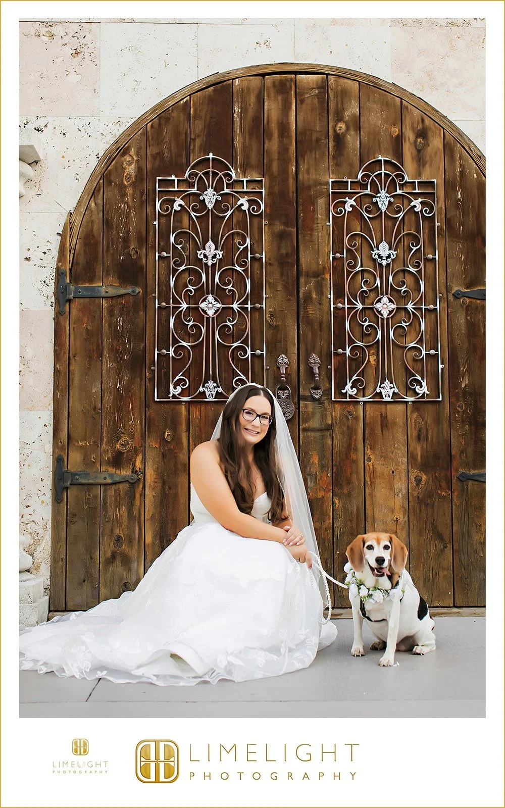 marisa-and-daniel-bakers-ranch-wedding-photography37.jpg