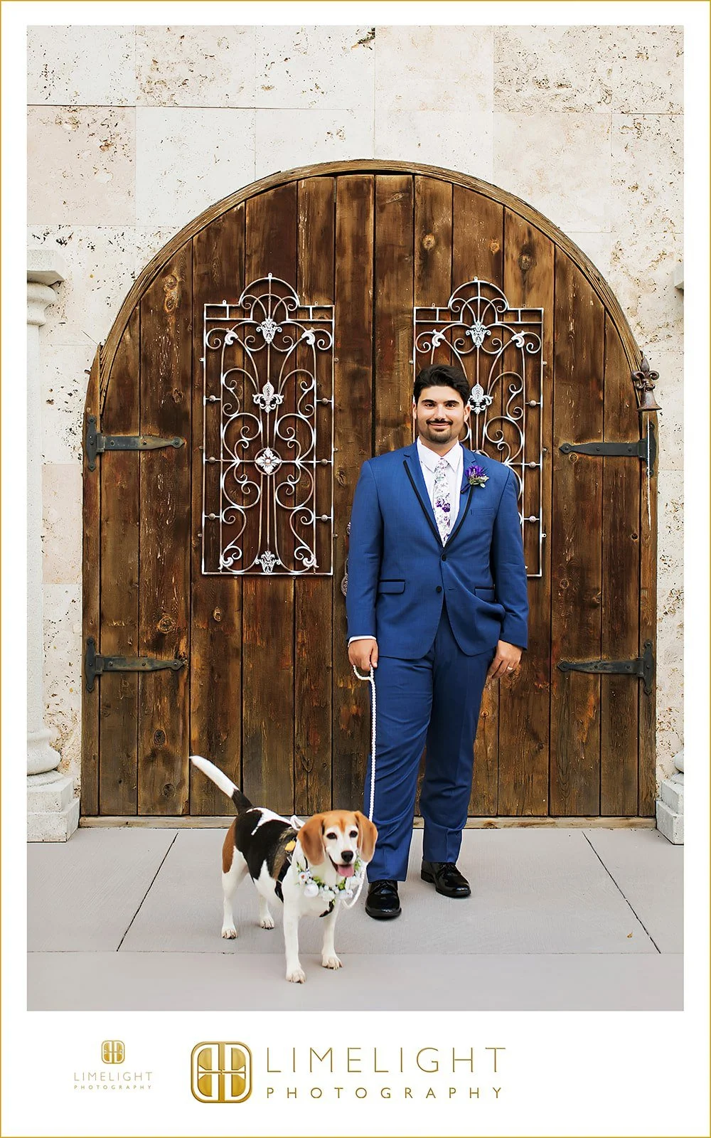 marisa-and-daniel-bakers-ranch-wedding-photography38.jpg