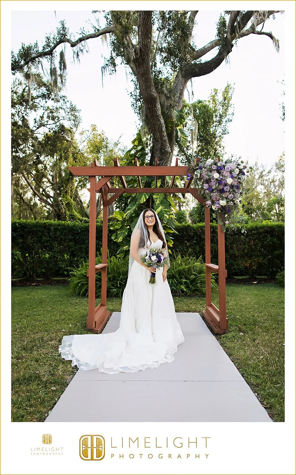 marisa-and-daniel-bakers-ranch-wedding-photography40.jpg