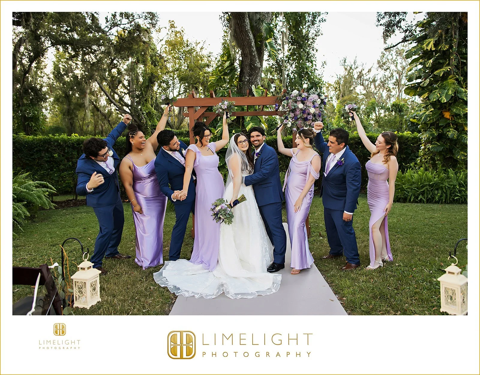 marisa-and-daniel-bakers-ranch-wedding-photography41.jpg