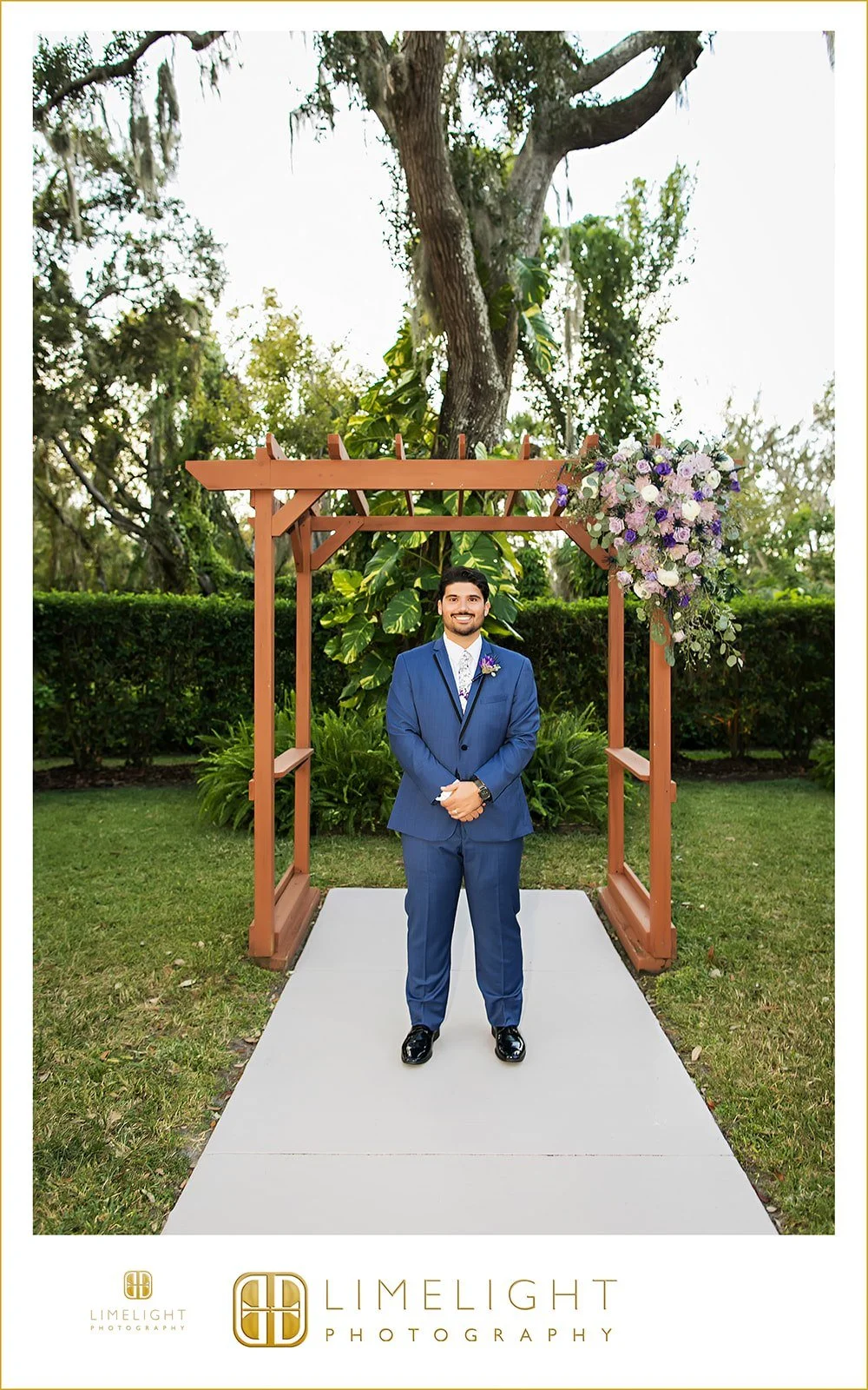 marisa-and-daniel-bakers-ranch-wedding-photography42.jpg