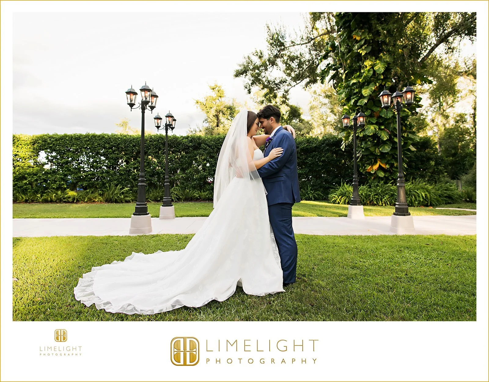 marisa-and-daniel-bakers-ranch-wedding-photography43.jpg