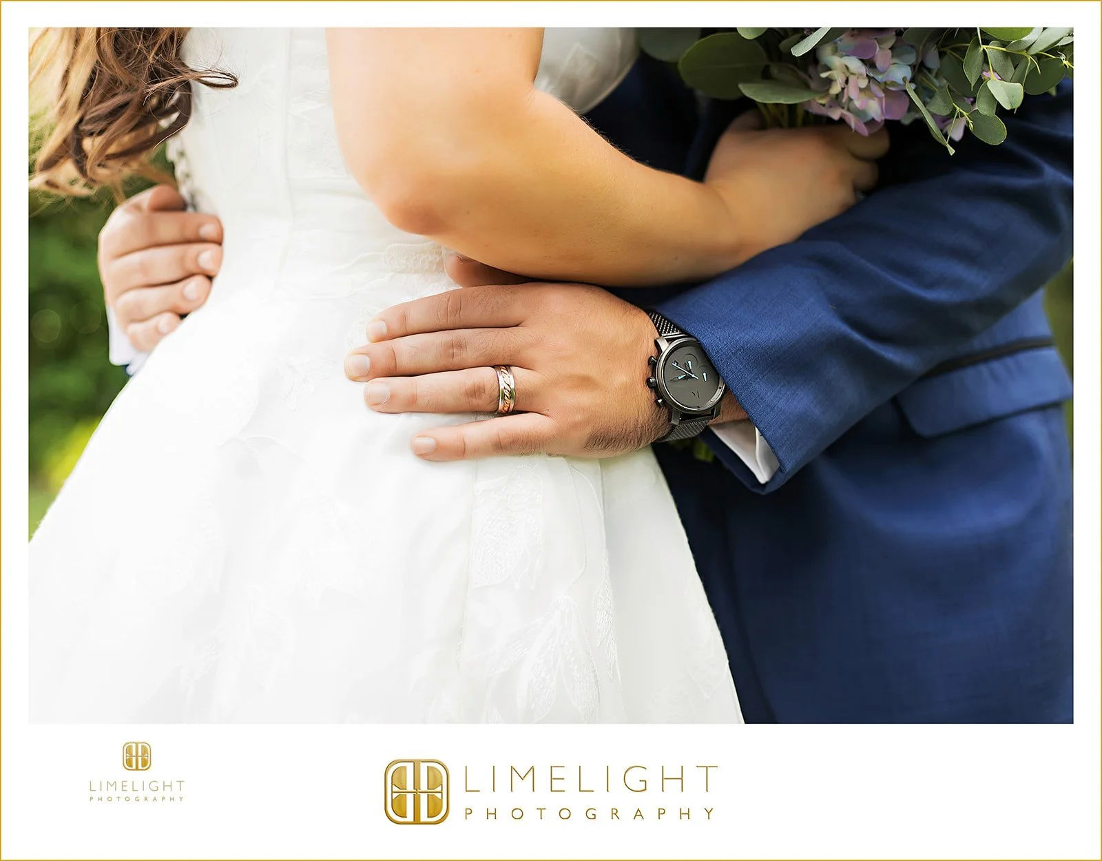 marisa-and-daniel-bakers-ranch-wedding-photography44.jpg
