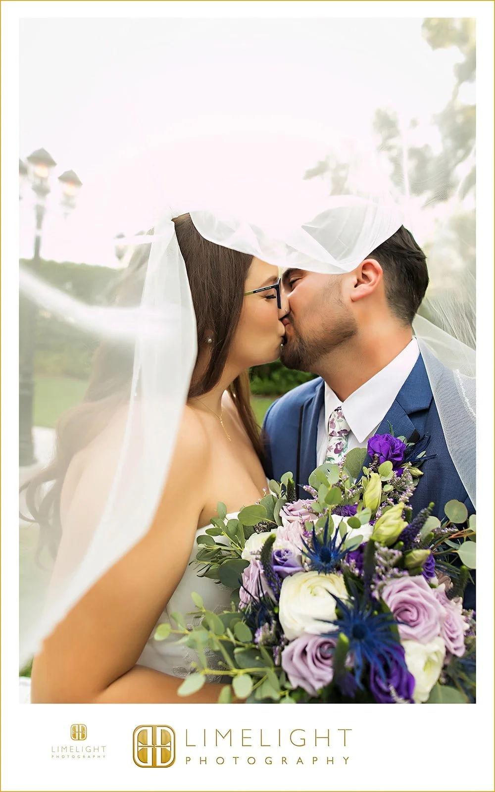 marisa-and-daniel-bakers-ranch-wedding-photography45.jpg