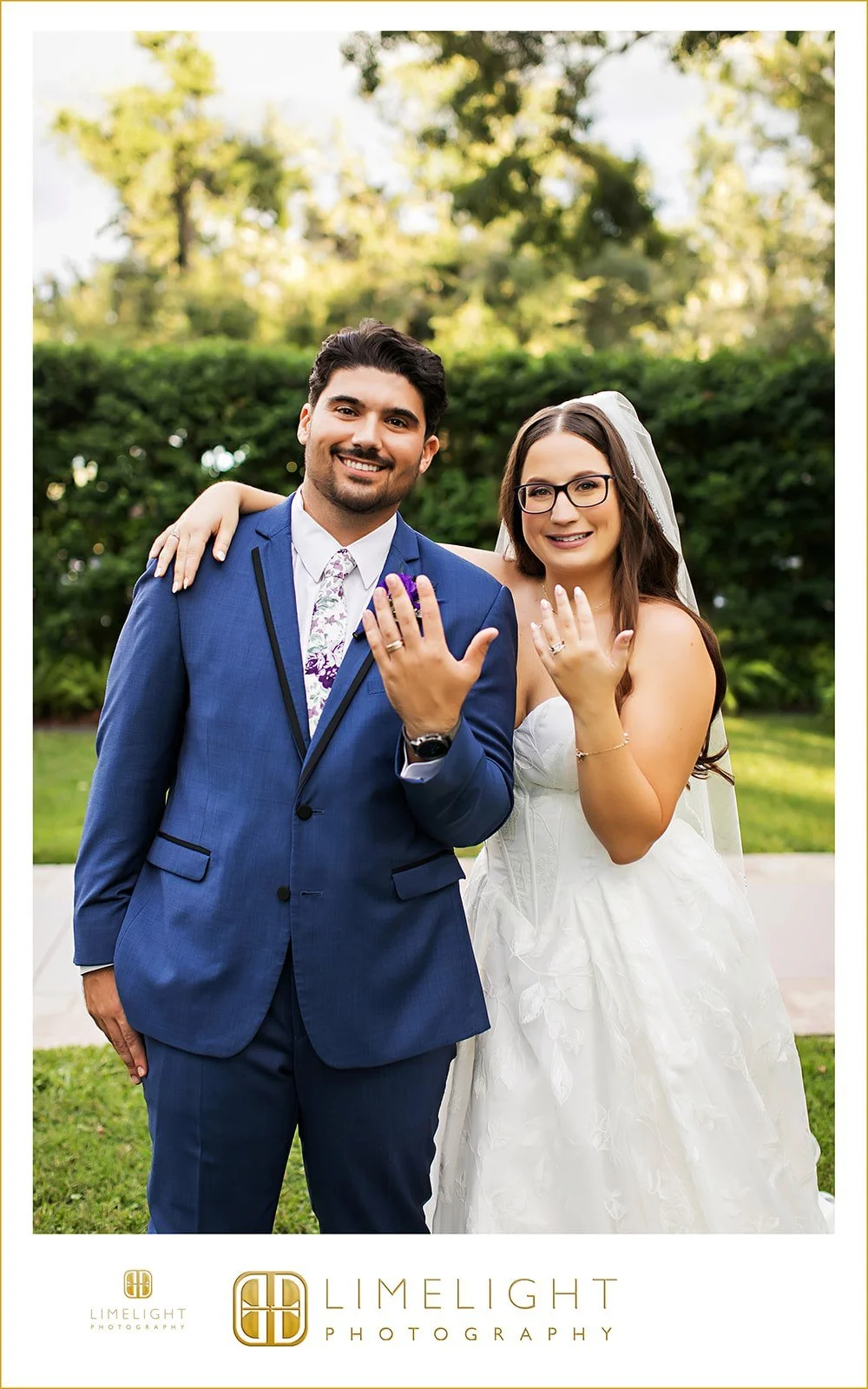 marisa-and-daniel-bakers-ranch-wedding-photography46.jpg