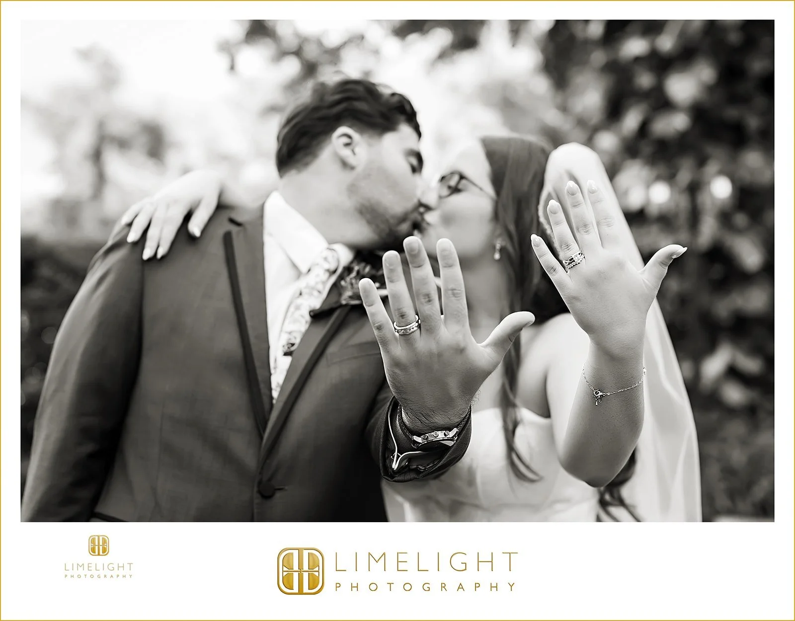 marisa-and-daniel-bakers-ranch-wedding-photography47.jpg