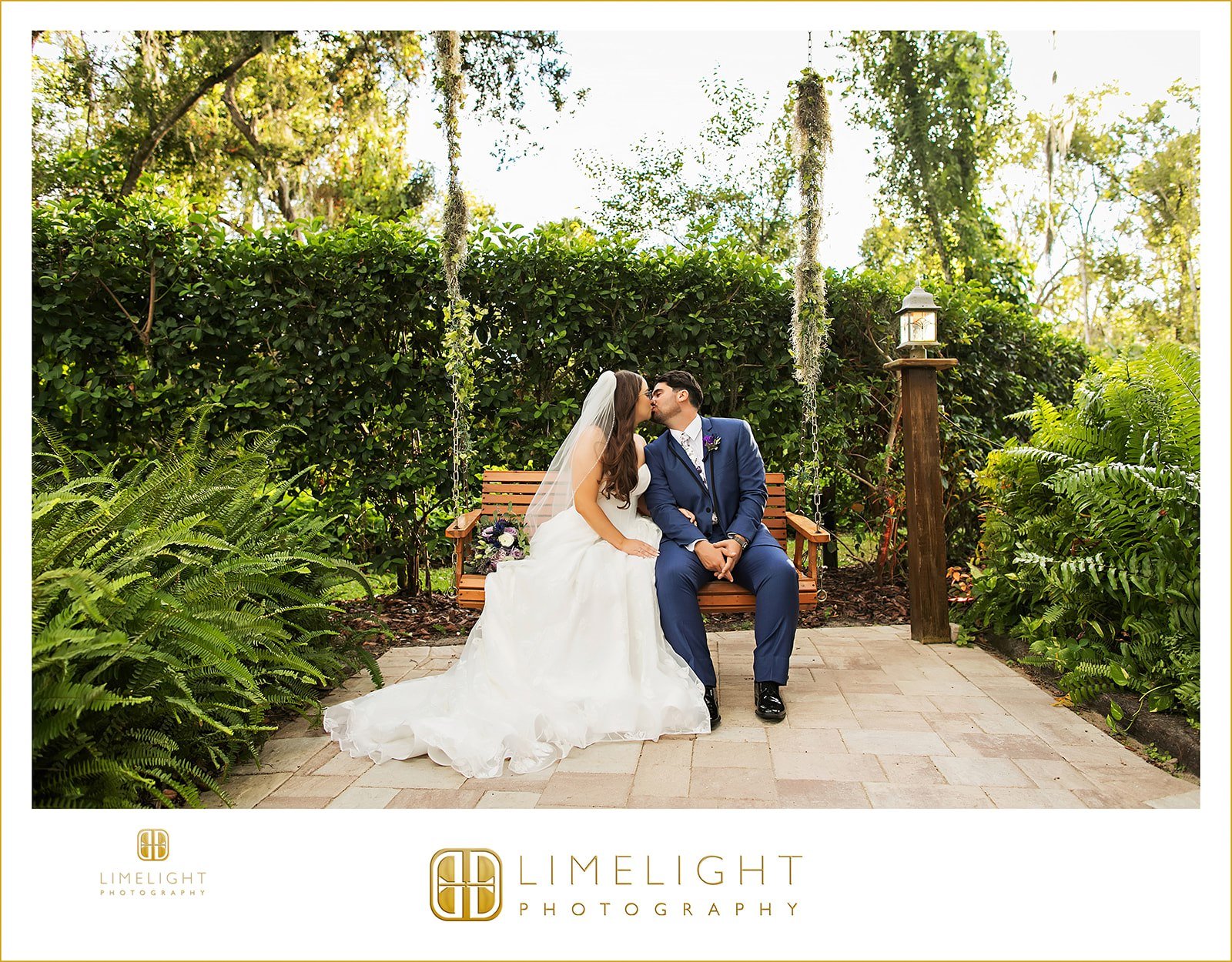 marisa-and-daniel-bakers-ranch-wedding-photography48.jpg
