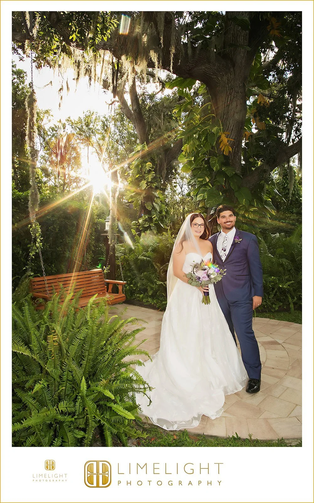 marisa-and-daniel-bakers-ranch-wedding-photography49.jpg