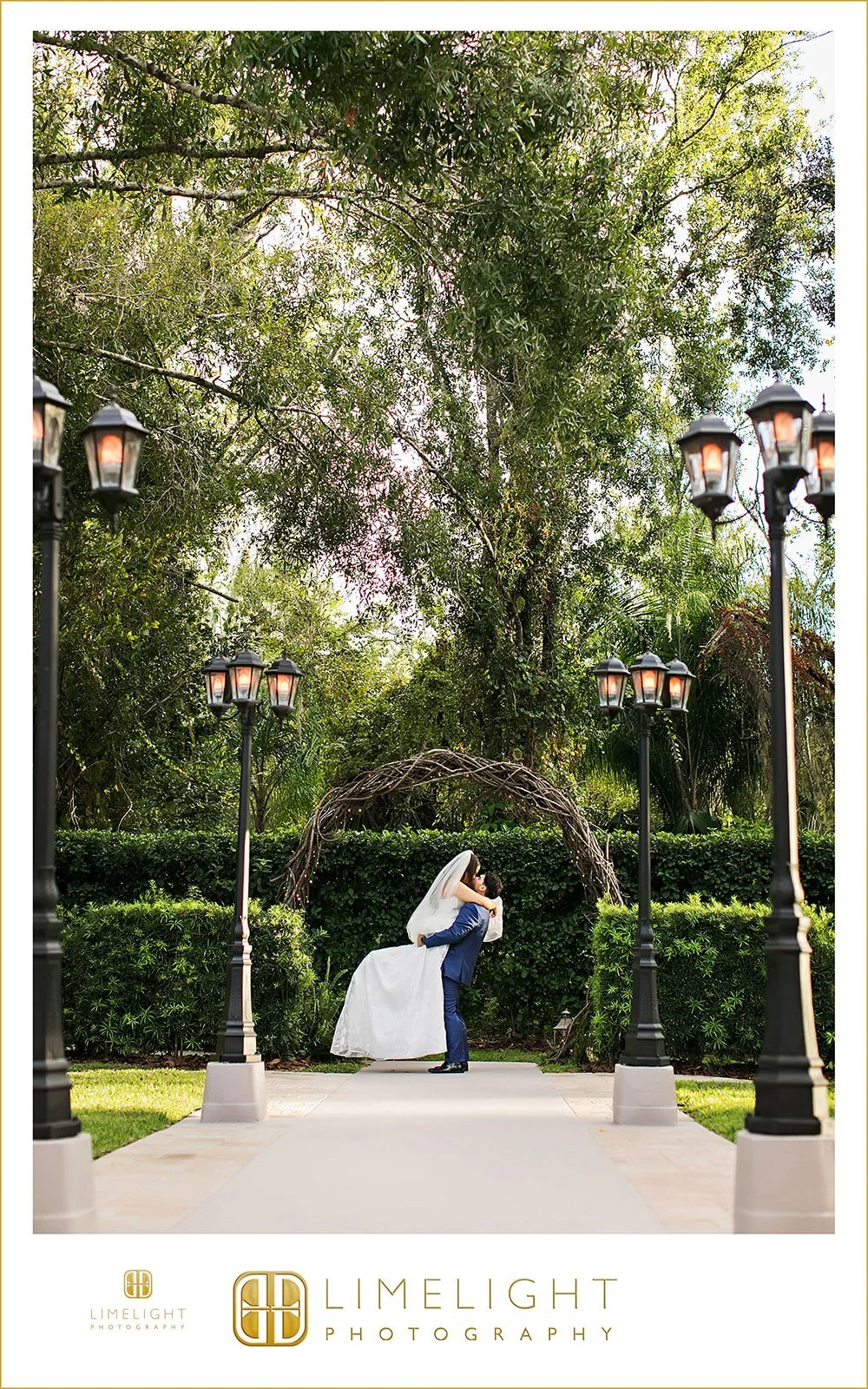 marisa-and-daniel-bakers-ranch-wedding-photography50.jpg