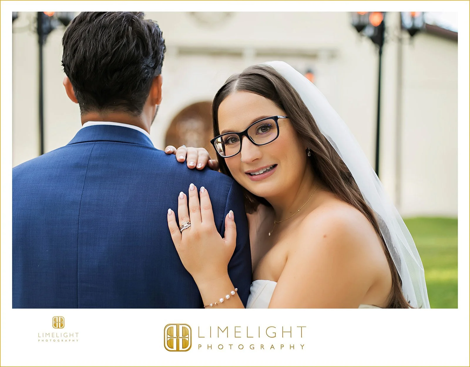 marisa-and-daniel-bakers-ranch-wedding-photography51.jpg