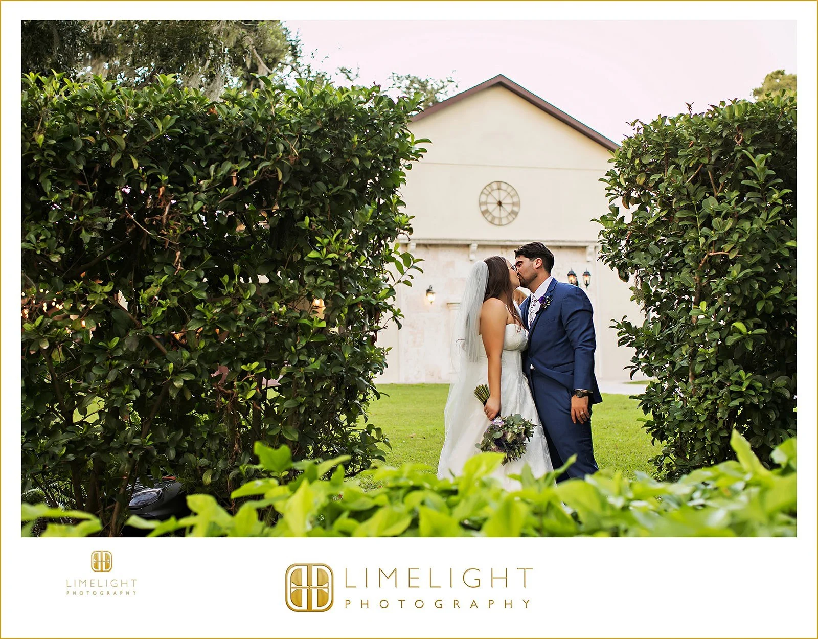 marisa-and-daniel-bakers-ranch-wedding-photography52.jpg