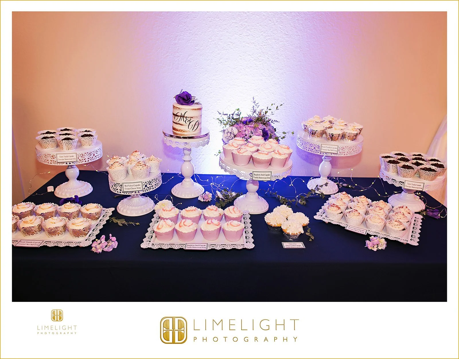 marisa-and-daniel-bakers-ranch-wedding-photography54.jpg