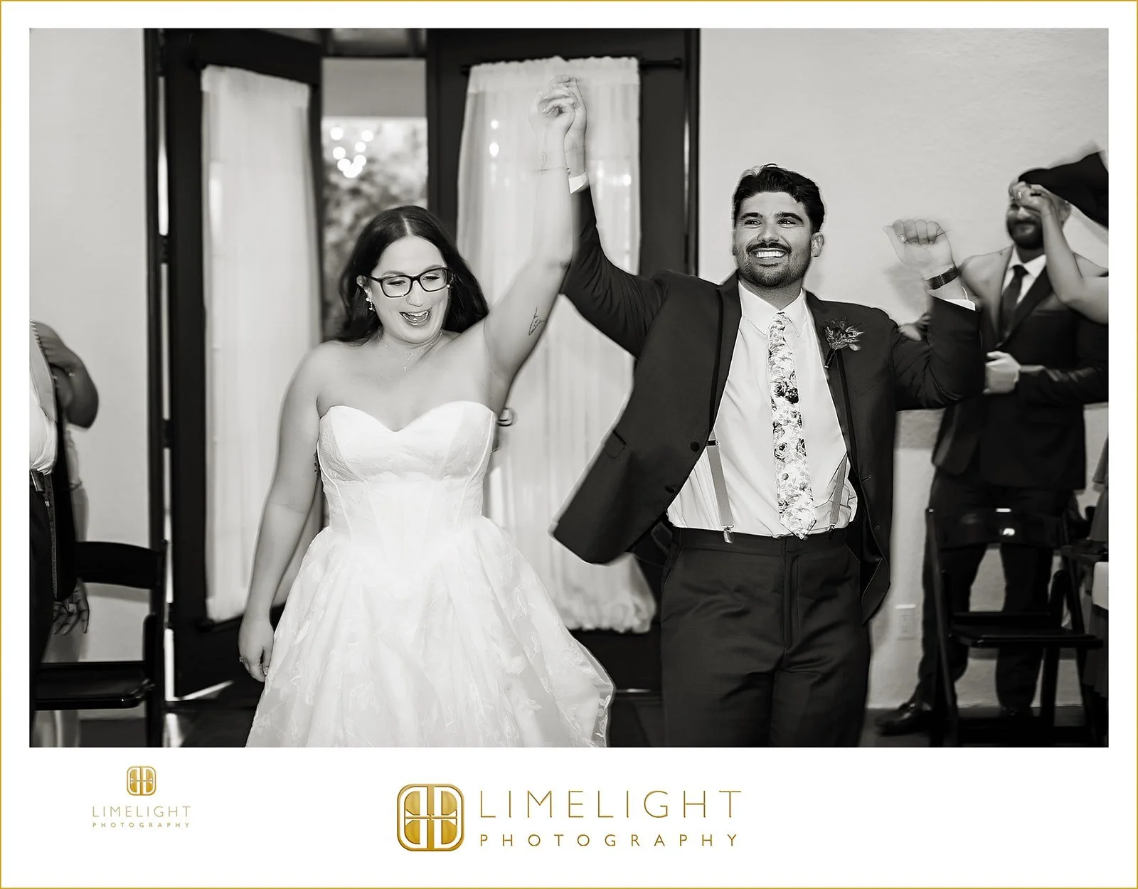 marisa-and-daniel-bakers-ranch-wedding-photography56.jpg