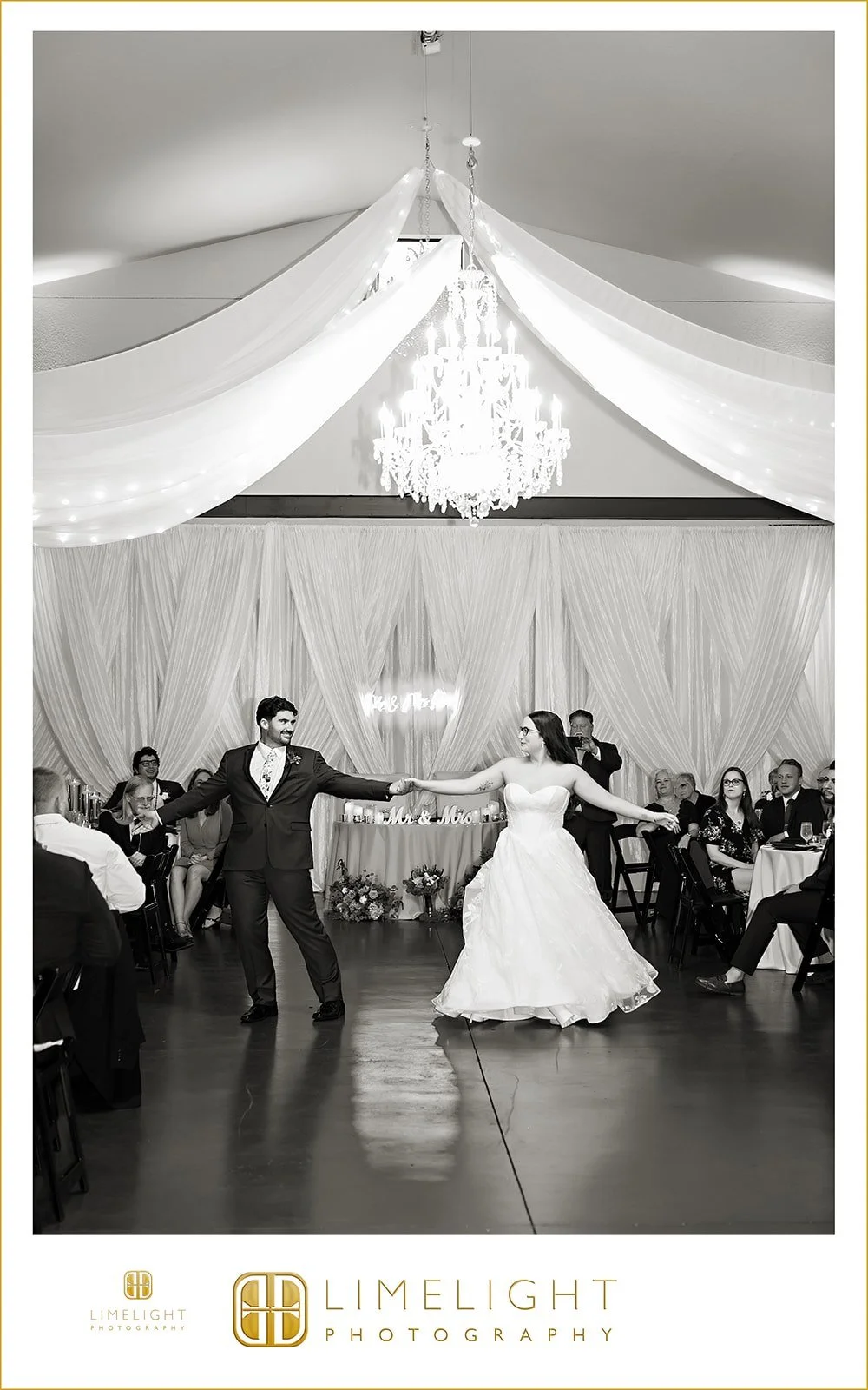 marisa-and-daniel-bakers-ranch-wedding-photography57.jpg