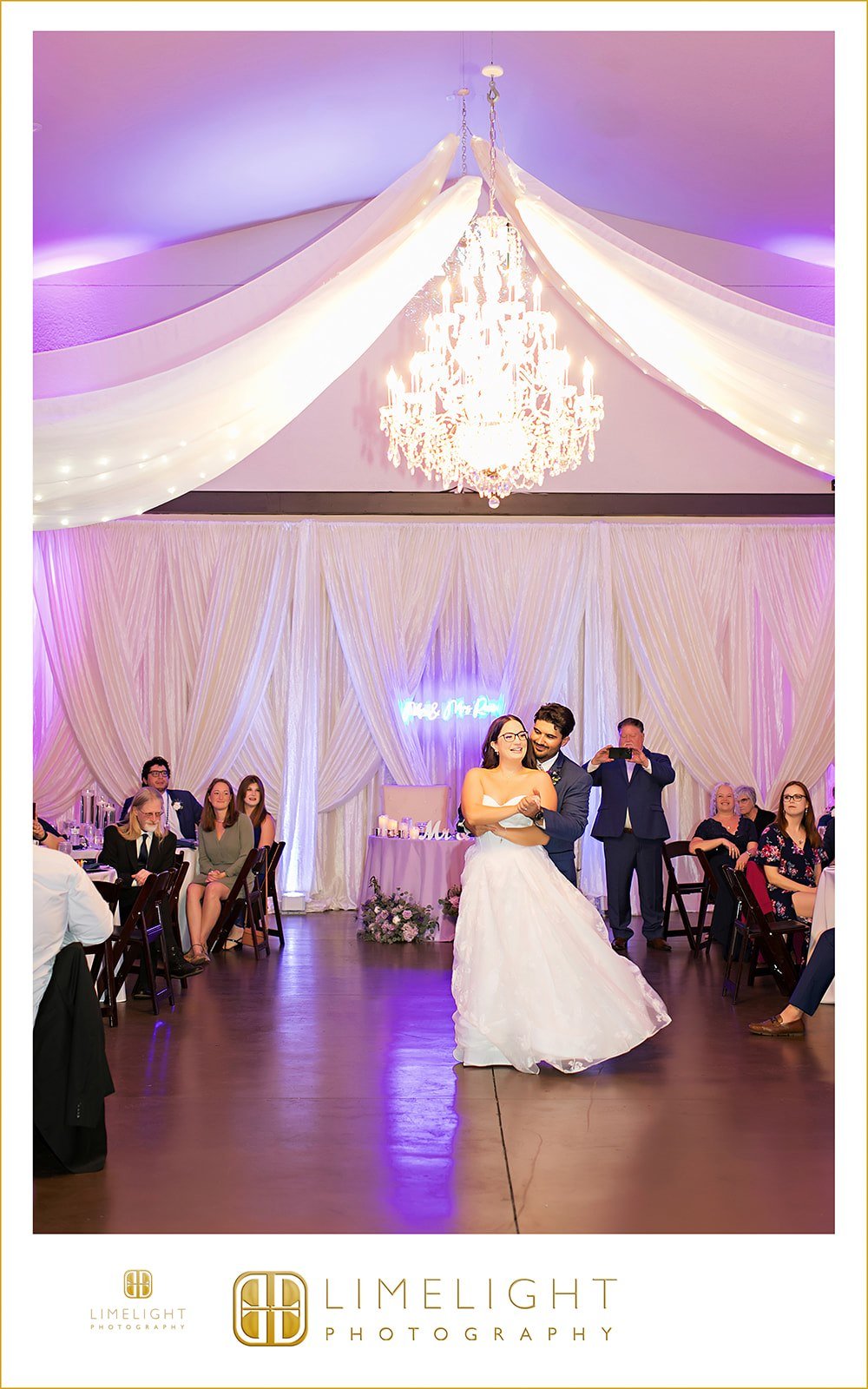 marisa-and-daniel-bakers-ranch-wedding-photography58.jpg