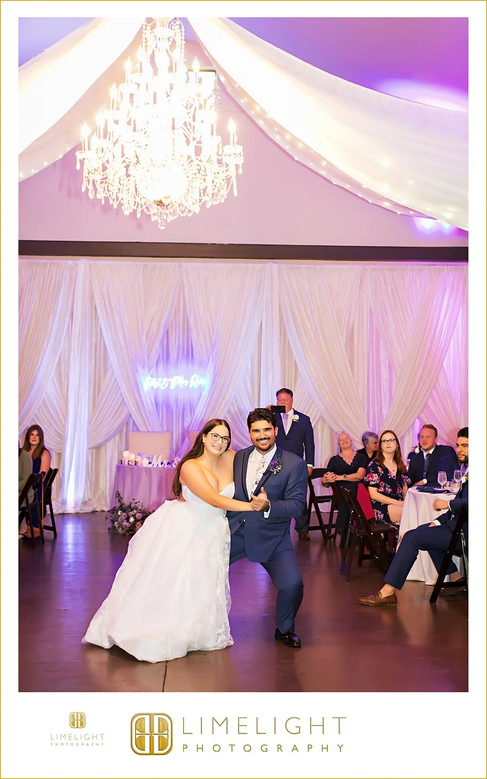 marisa-and-daniel-bakers-ranch-wedding-photography59.jpg