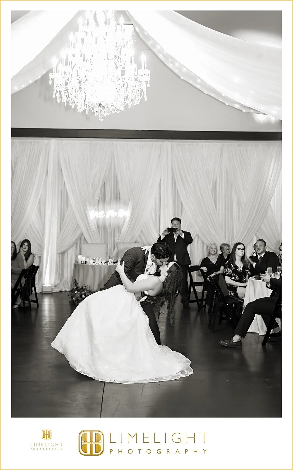marisa-and-daniel-bakers-ranch-wedding-photography60.jpg