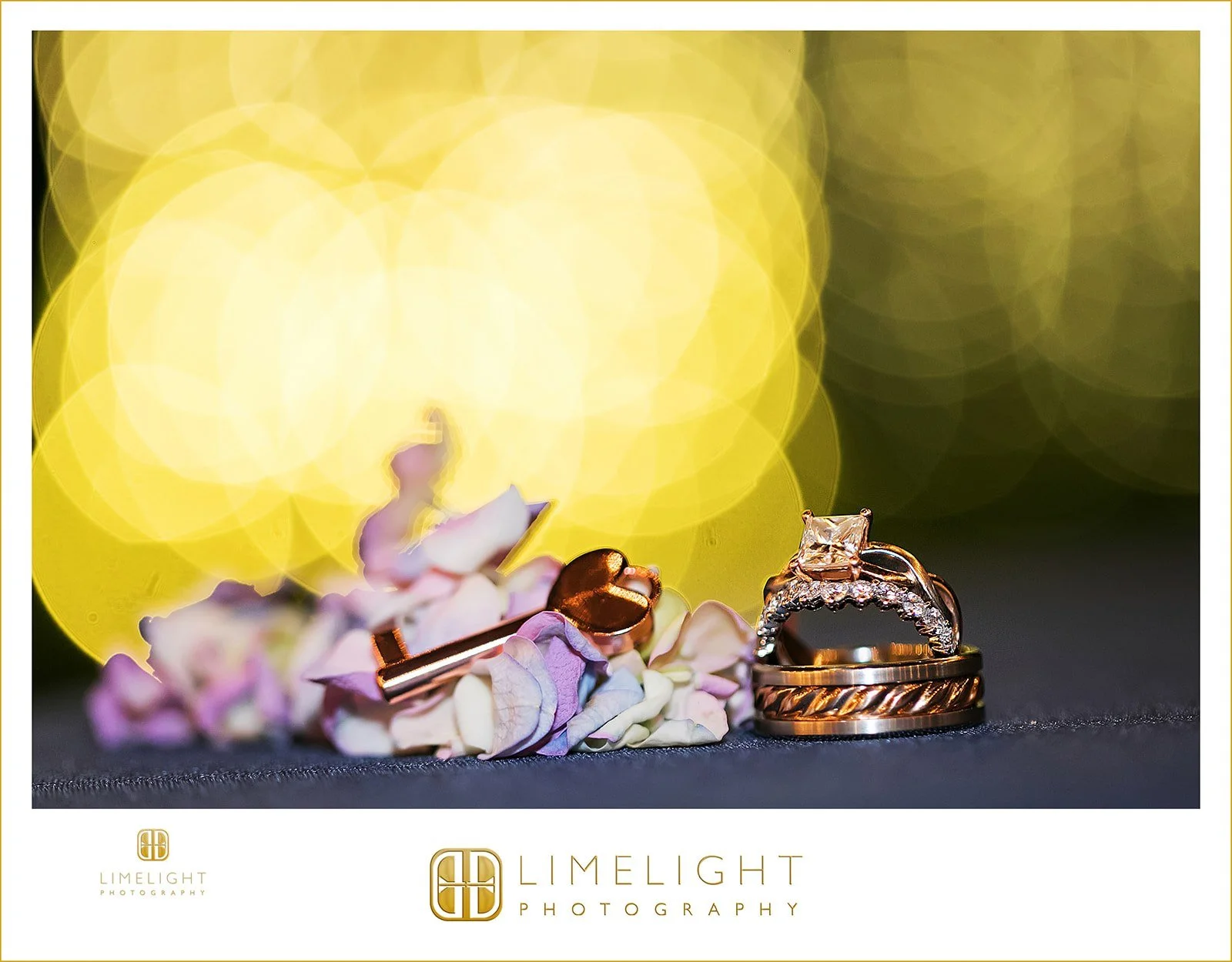 marisa-and-daniel-bakers-ranch-wedding-photography64.jpg
