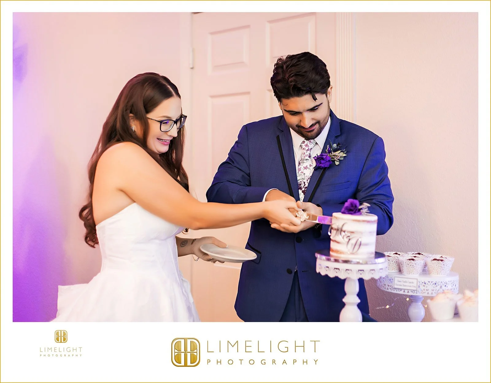 marisa-and-daniel-bakers-ranch-wedding-photography65.jpg