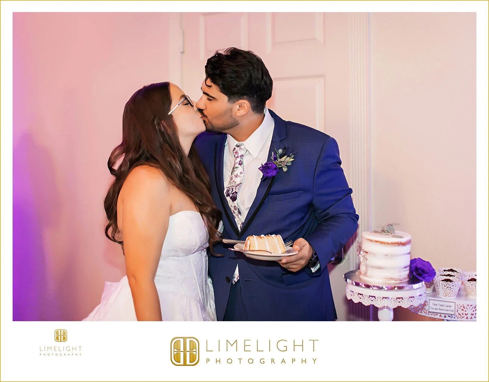 marisa-and-daniel-bakers-ranch-wedding-photography66.jpg