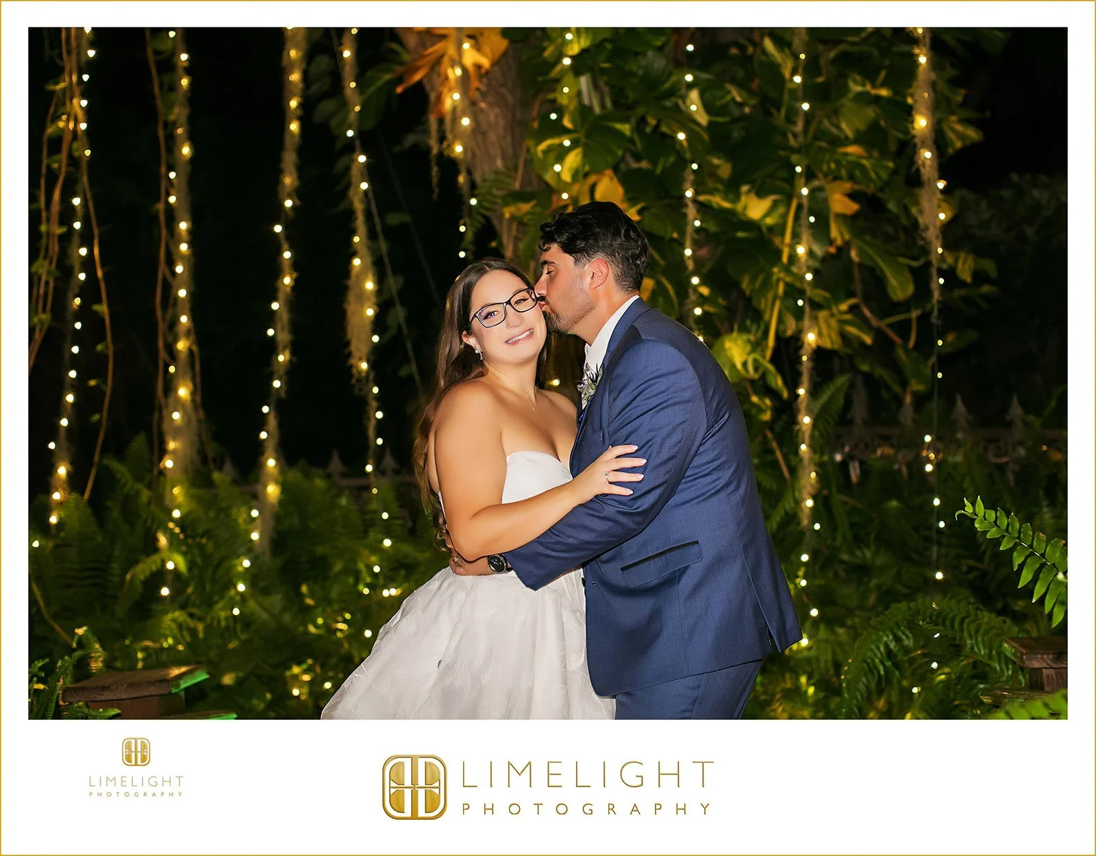 marisa-and-daniel-bakers-ranch-wedding-photography67.jpg