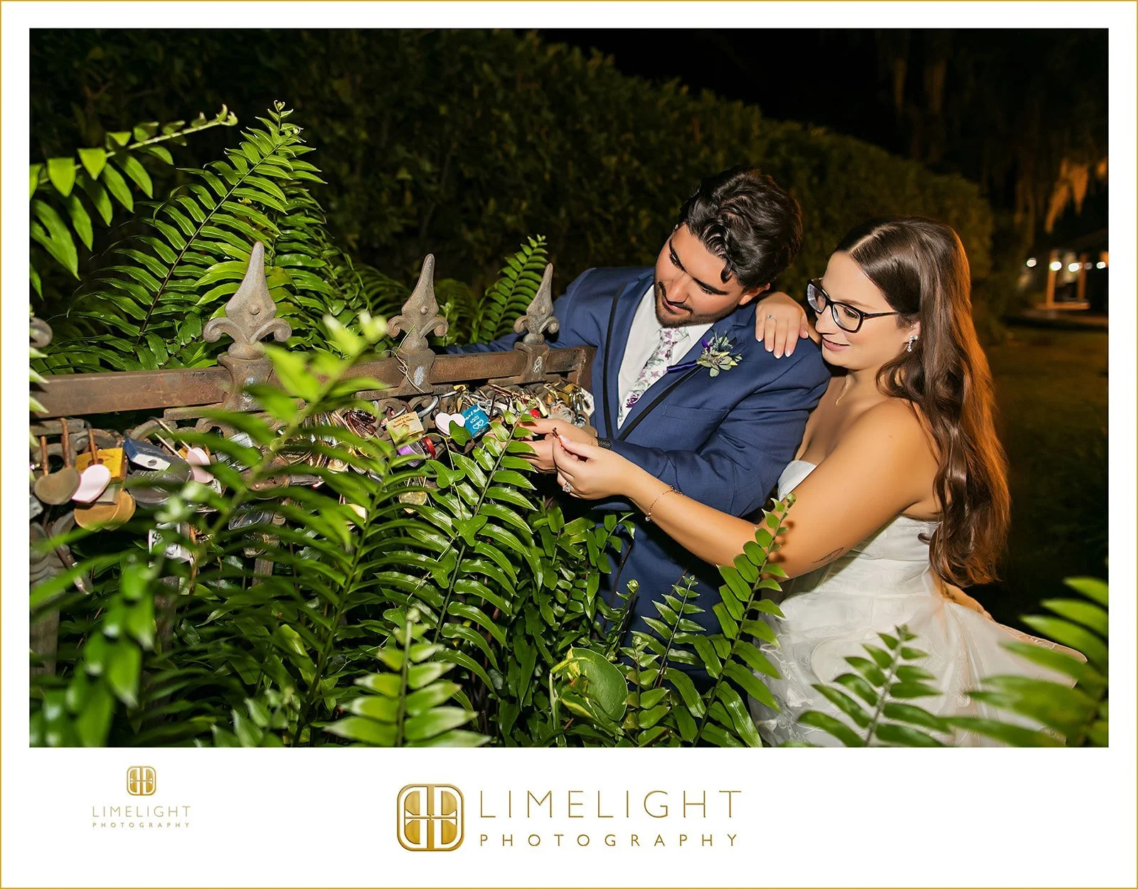 marisa-and-daniel-bakers-ranch-wedding-photography68.jpg