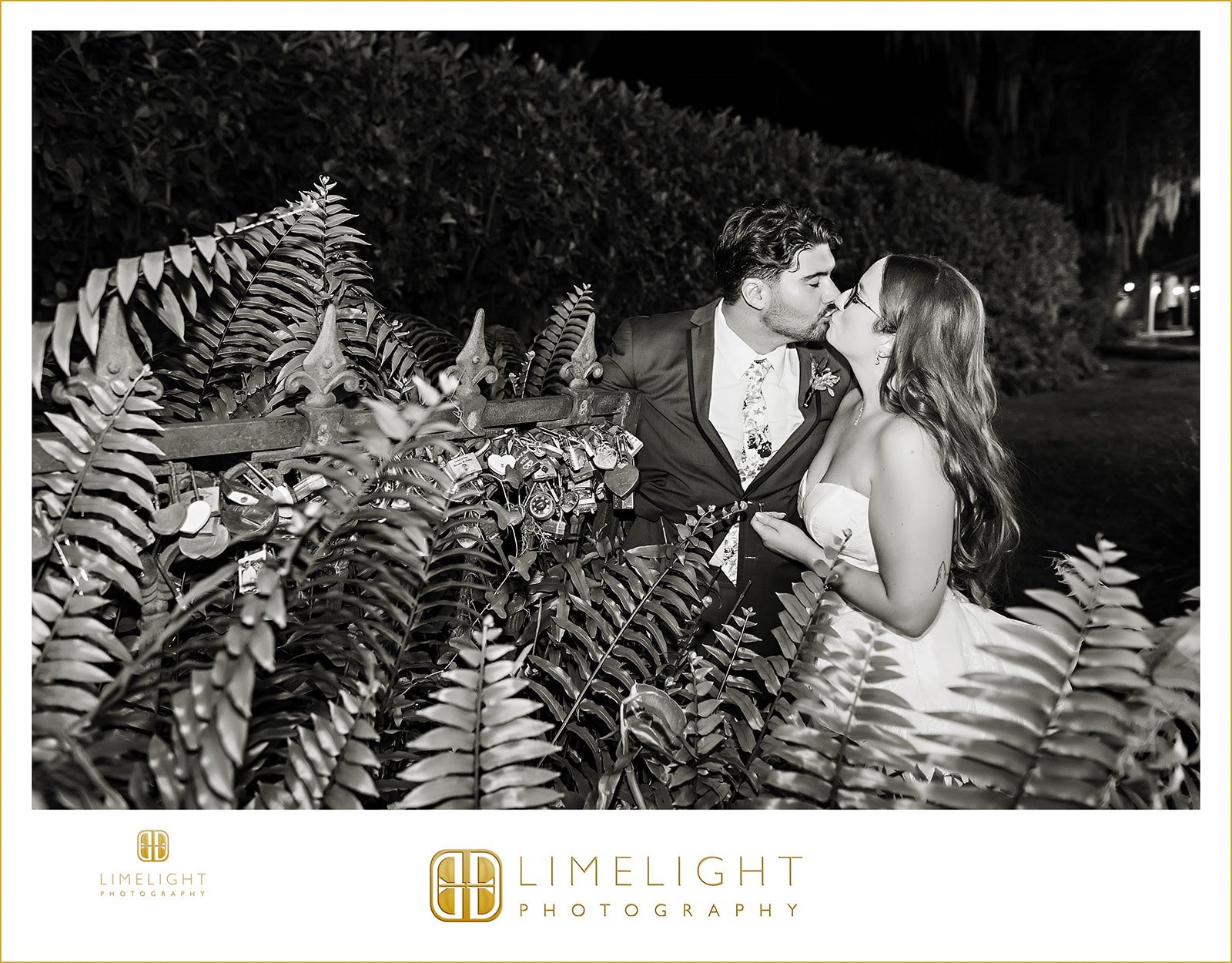 marisa-and-daniel-bakers-ranch-wedding-photography69.jpg