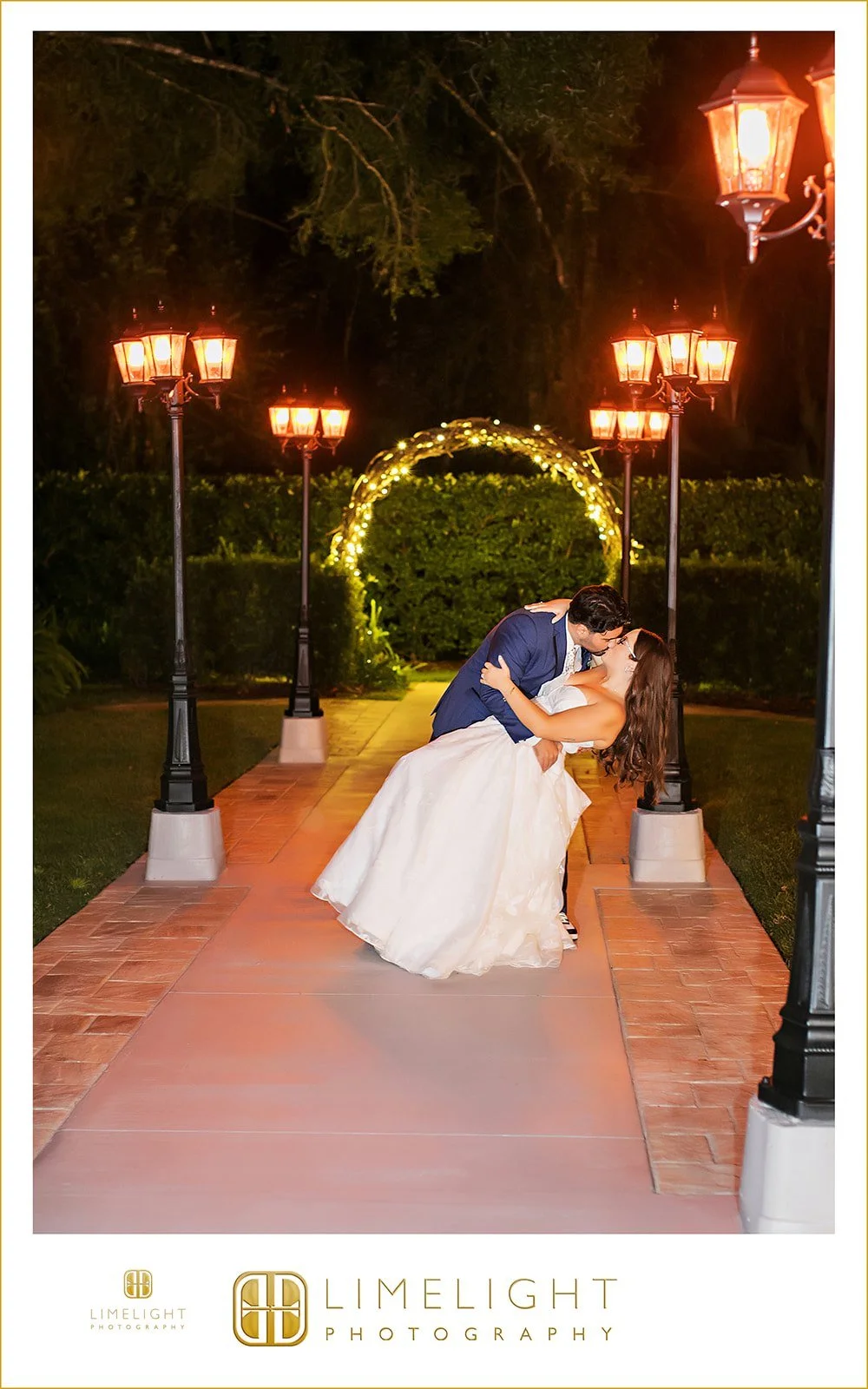 marisa-and-daniel-bakers-ranch-wedding-photography70.jpg