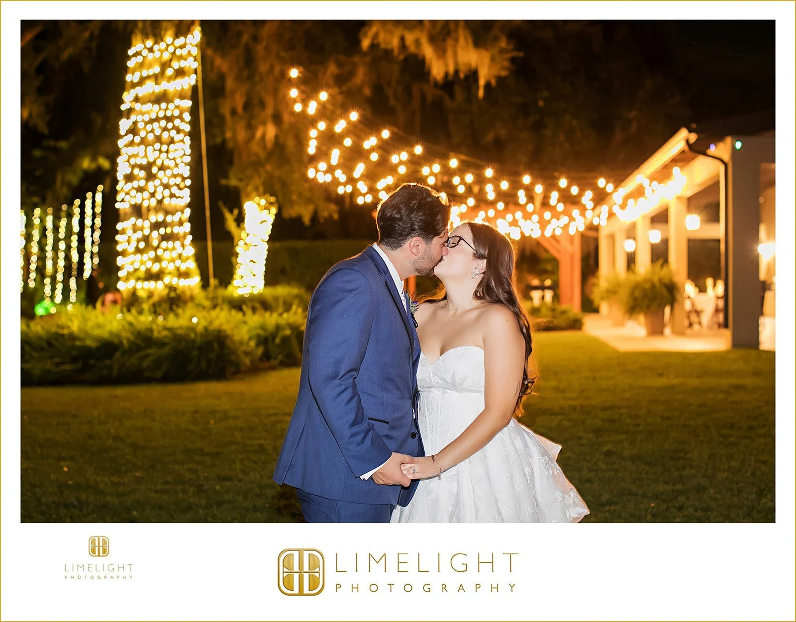 marisa-and-daniel-bakers-ranch-wedding-photography71.jpg