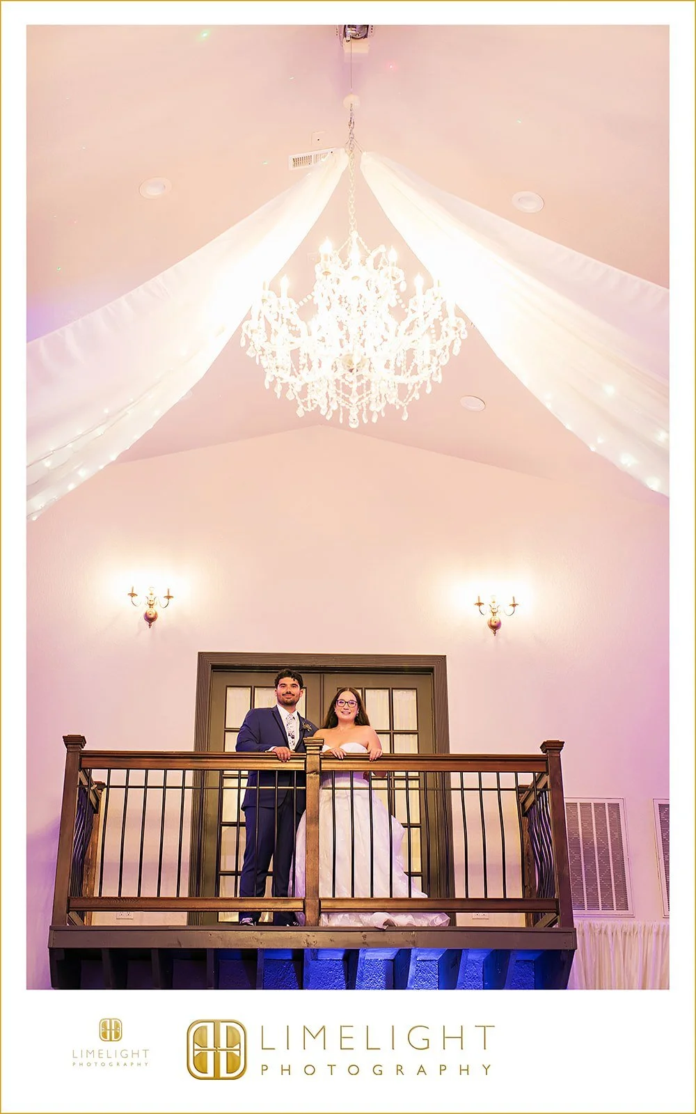marisa-and-daniel-bakers-ranch-wedding-photography72.jpg