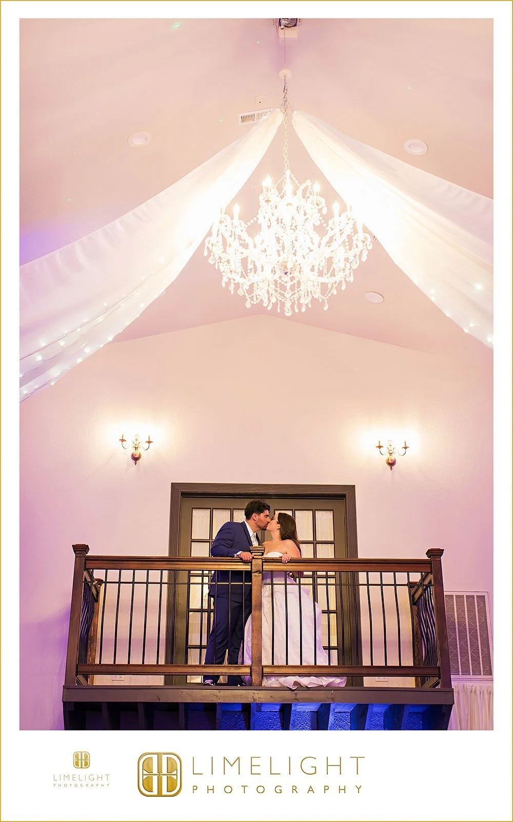 marisa-and-daniel-bakers-ranch-wedding-photography73.jpg
