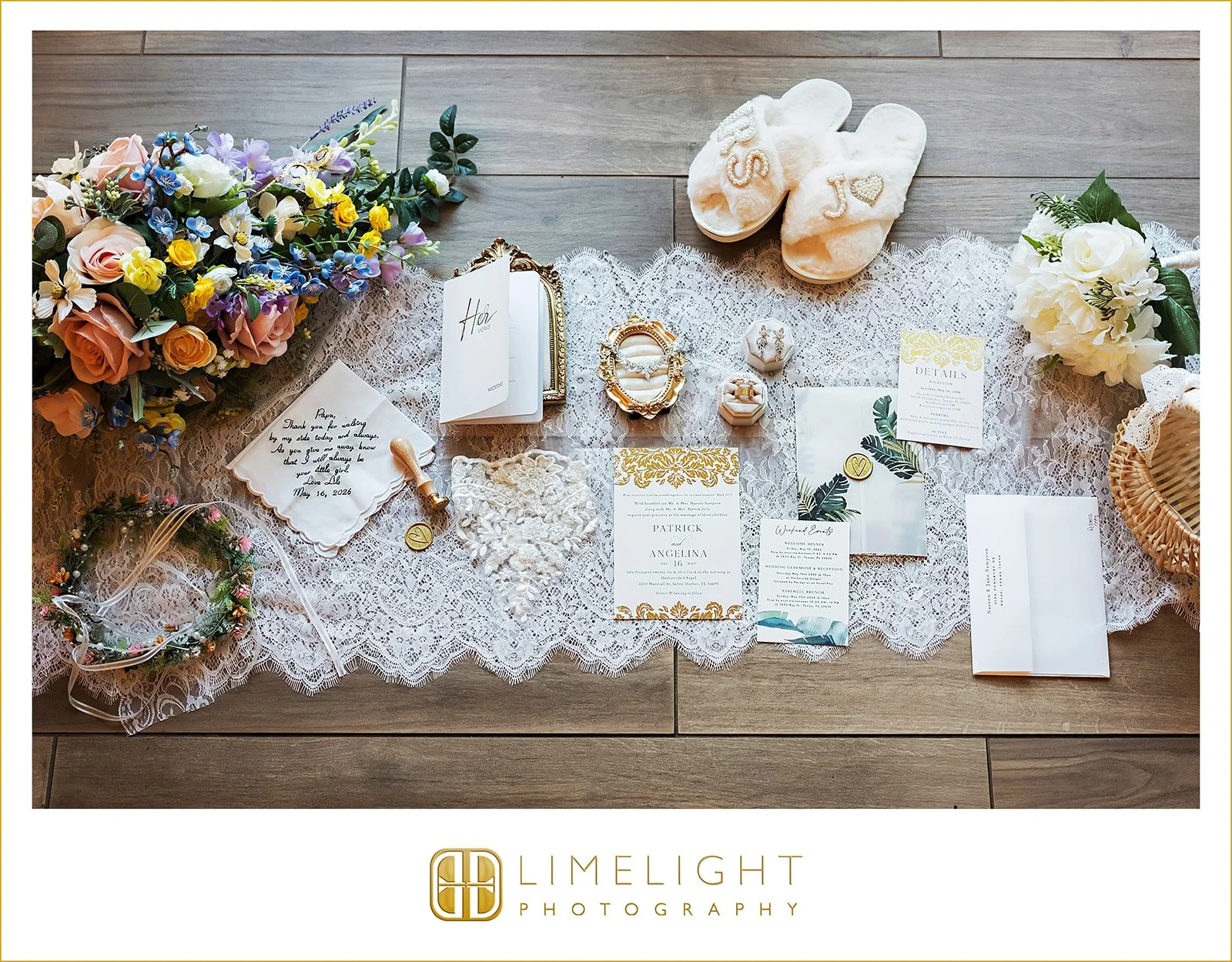 angelina-patrick-wedding-photography-harborside-chapel-hotel-flor-florida2.jpg