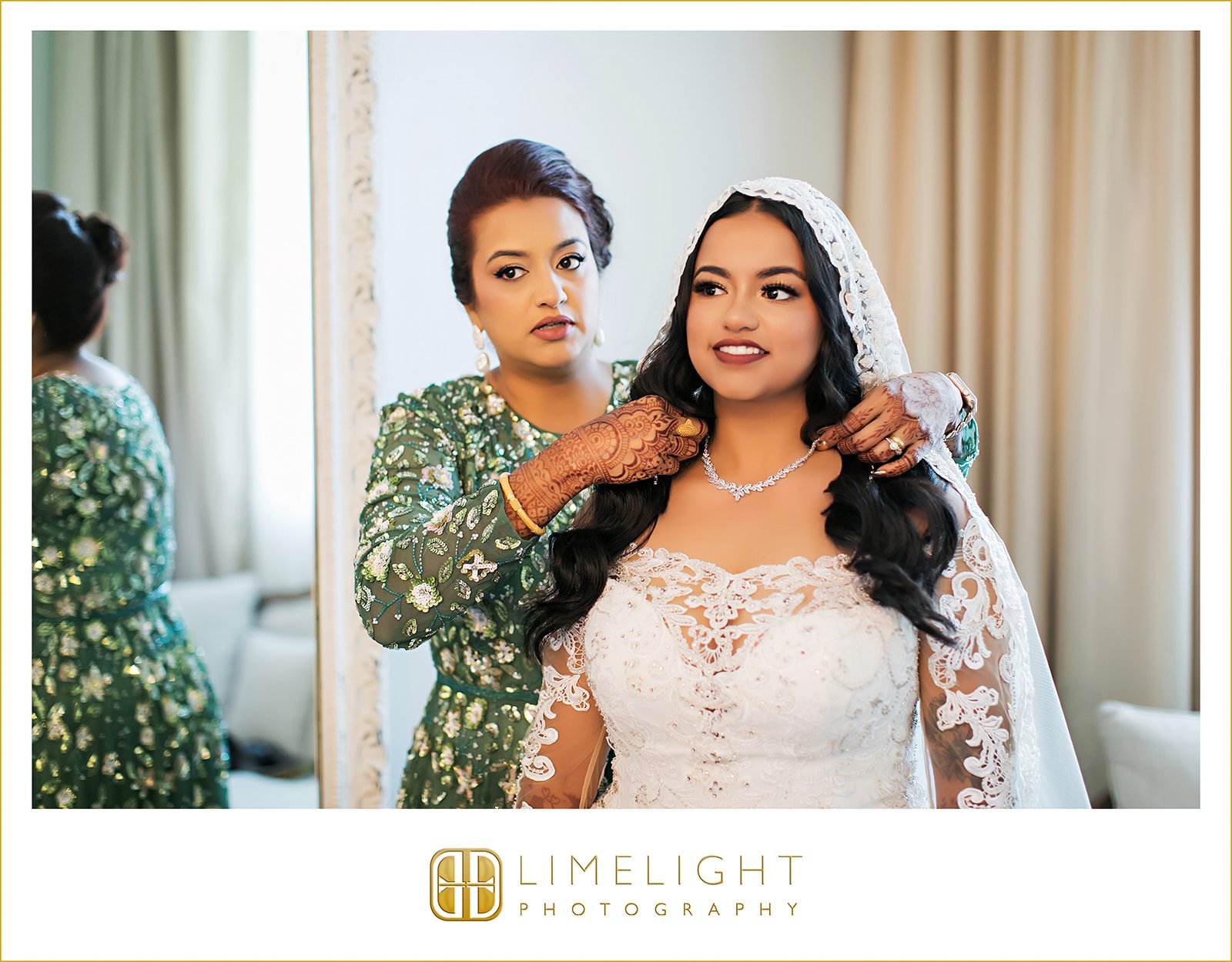 angelina-patrick-wedding-photography-harborside-chapel-hotel-flor-florida4.jpg