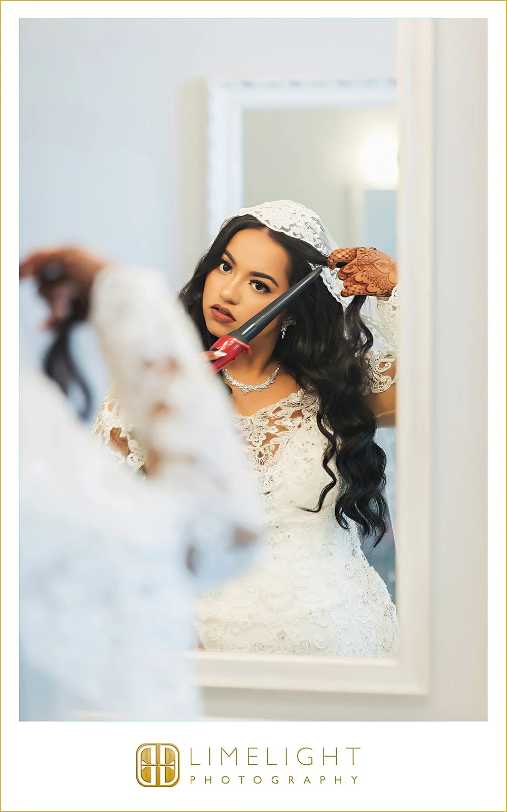 angelina-patrick-wedding-photography-harborside-chapel-hotel-flor-florida6.jpg