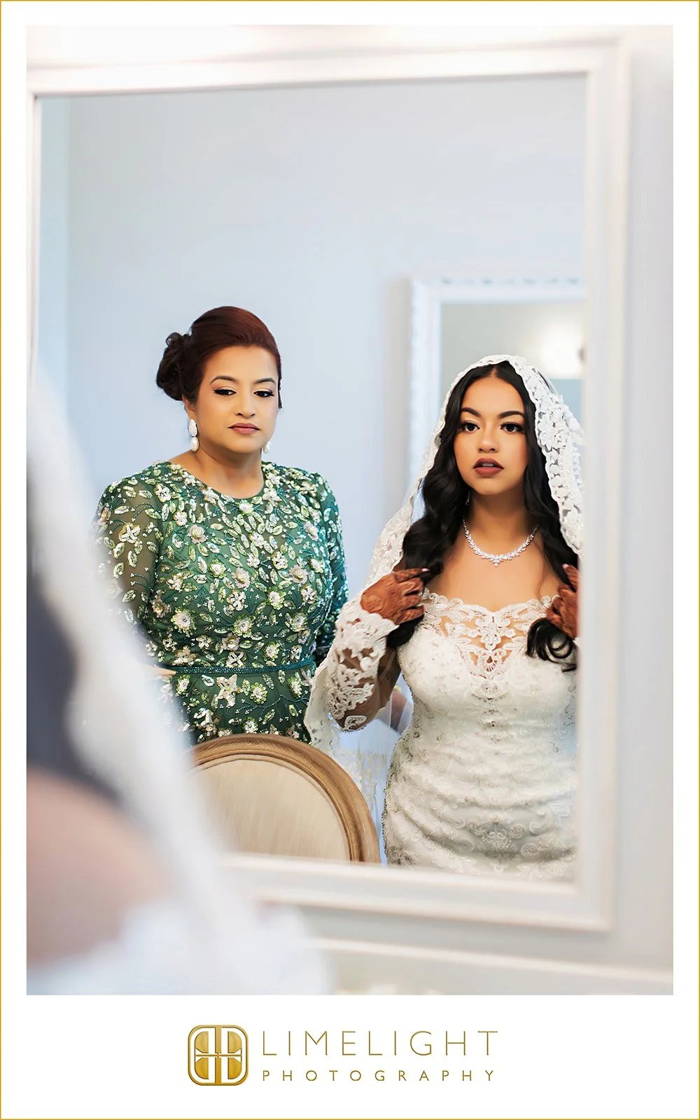 angelina-patrick-wedding-photography-harborside-chapel-hotel-flor-florida7.jpg